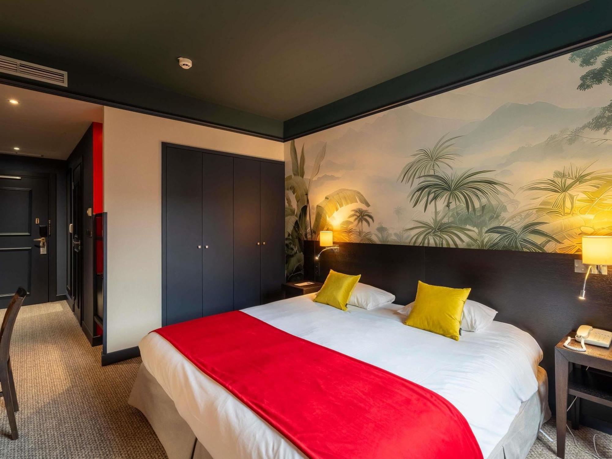 Standard Double Room,1717001798:JPEG