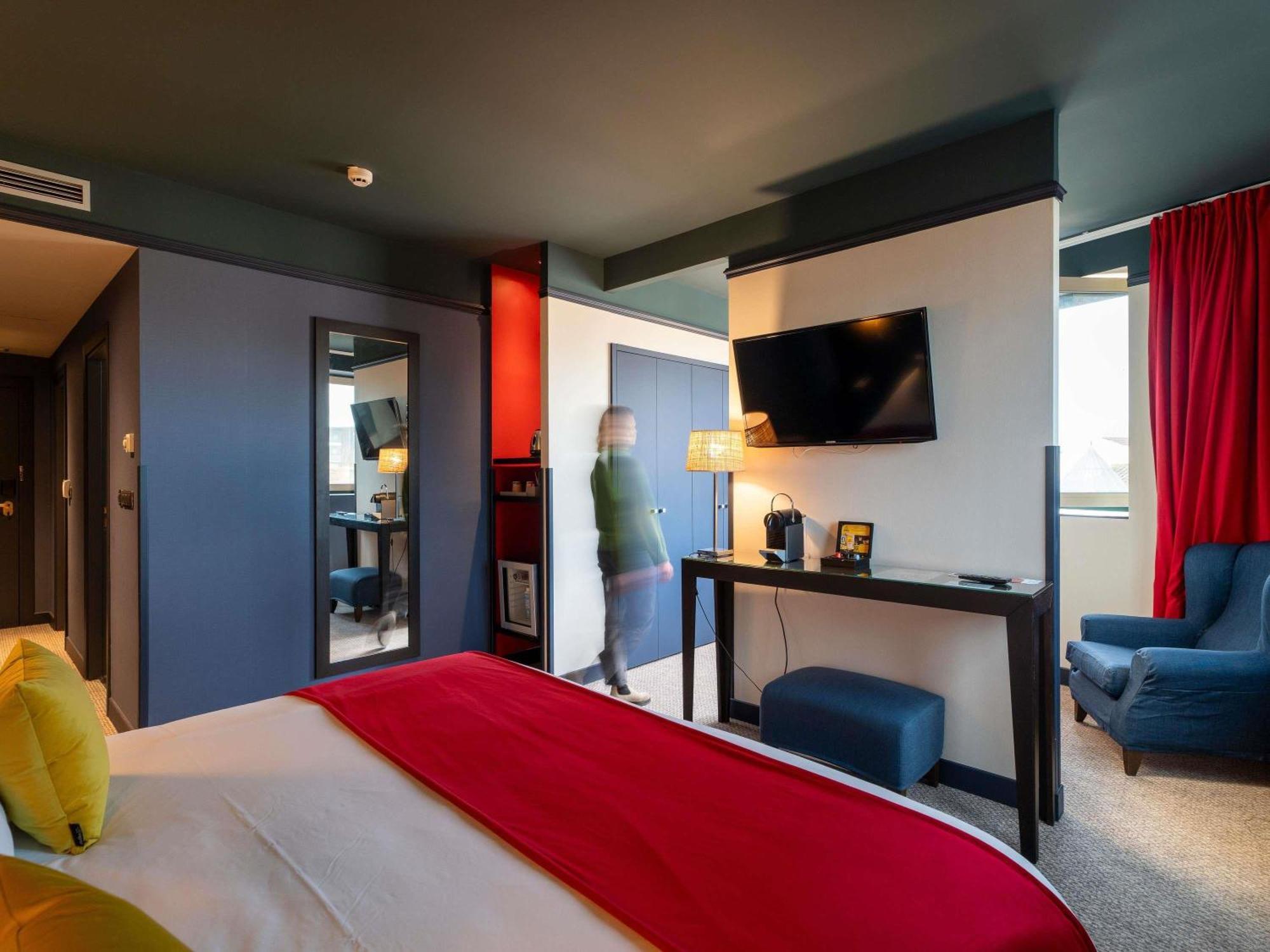 Privilege Double Room,1717001869:JPEG