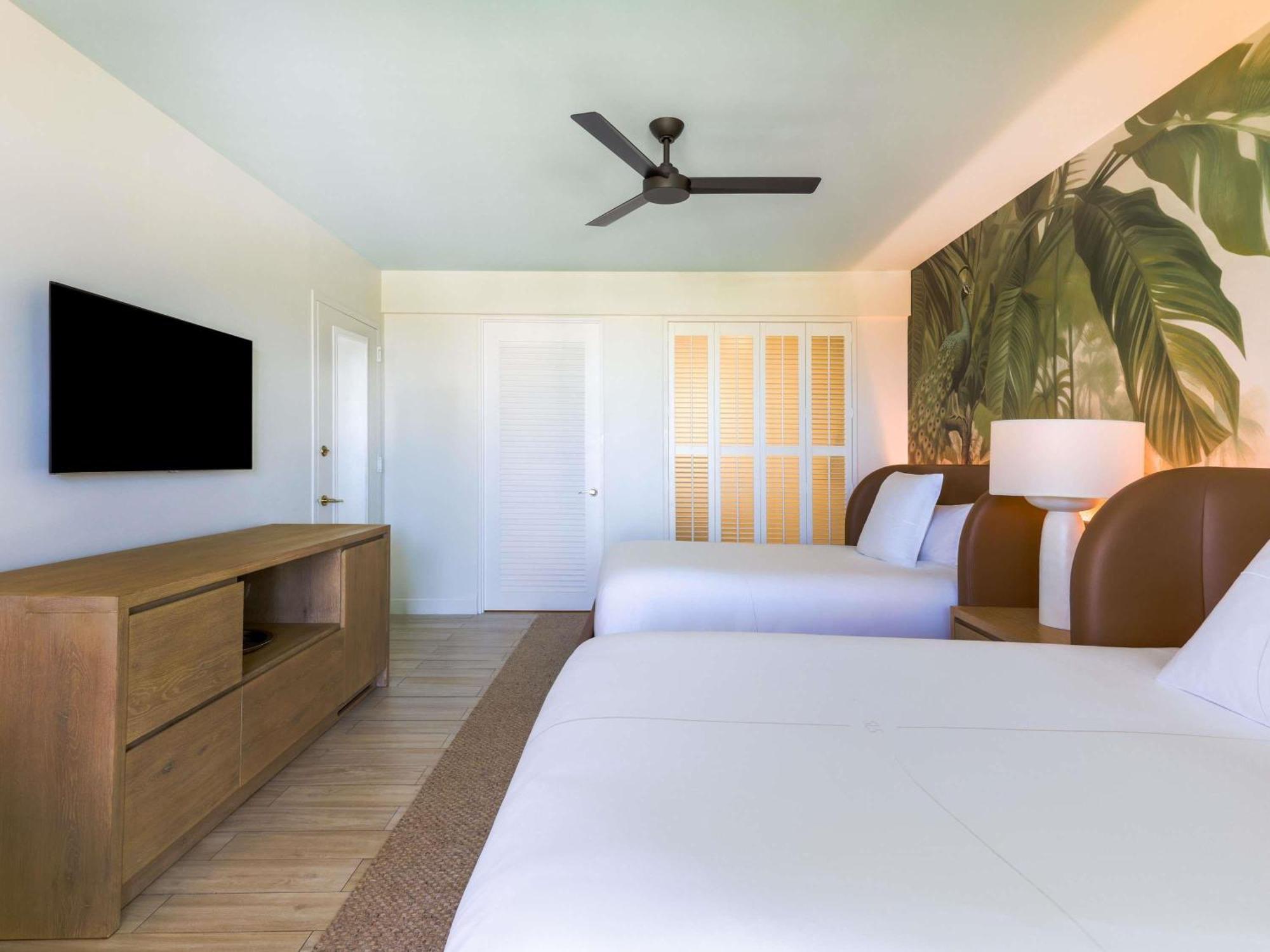 Ocean View Queen Room,1717100061:JPEG