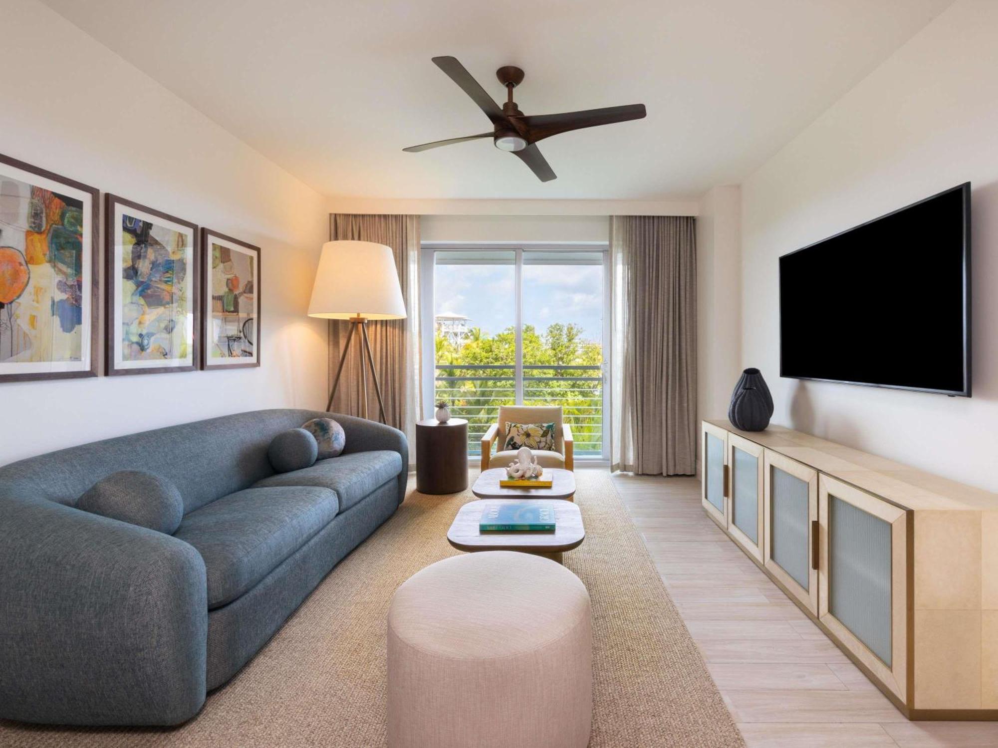 Superior Suite,1717100066:JPEG