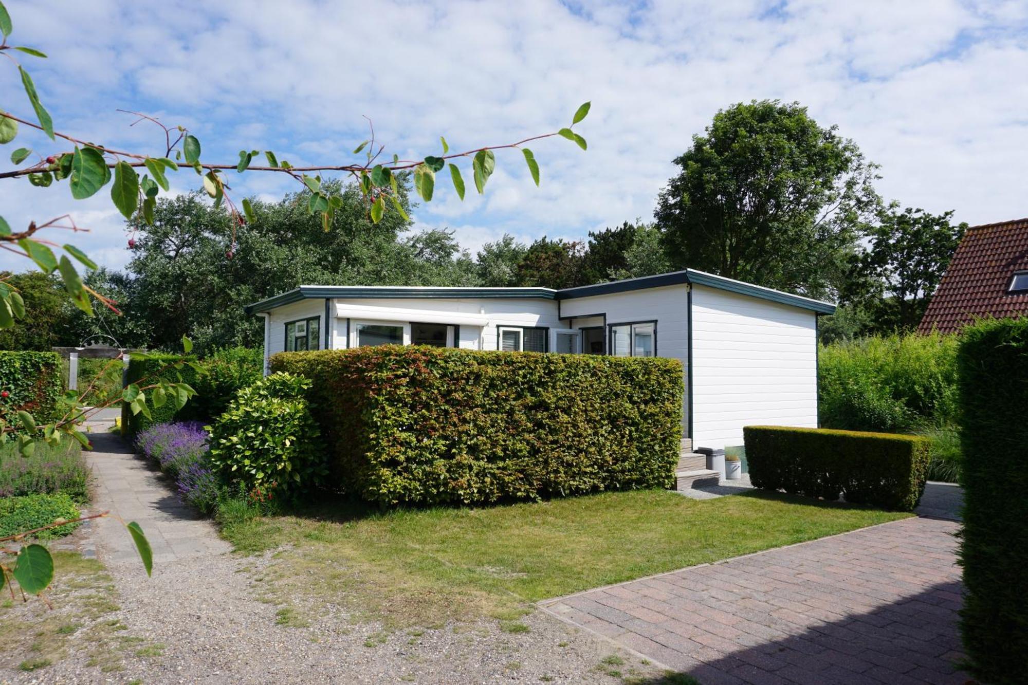 Two-Bedroom Chalet,1720982666:JPEG