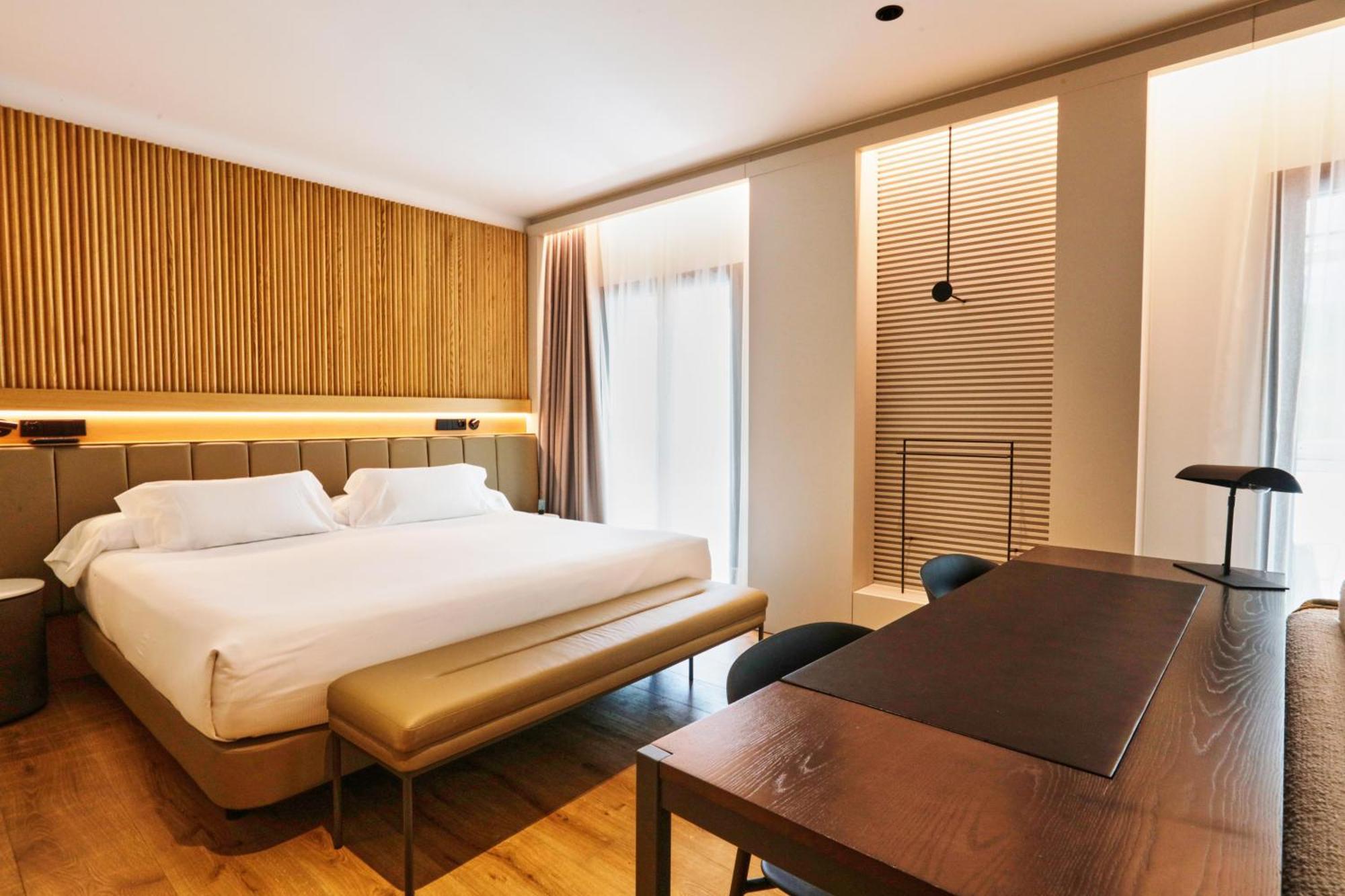 Junior Suite,1722886176:JPEG