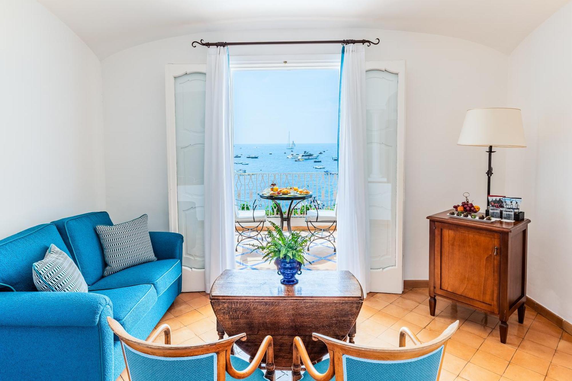 Junior Suite with Balcony,1722950567:JPEG