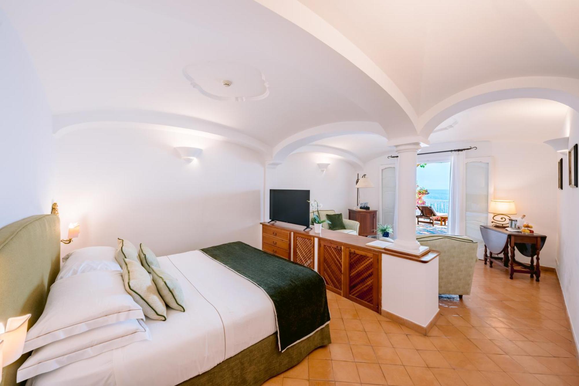 Junior Suite with Terrace,1722951081:JPEG