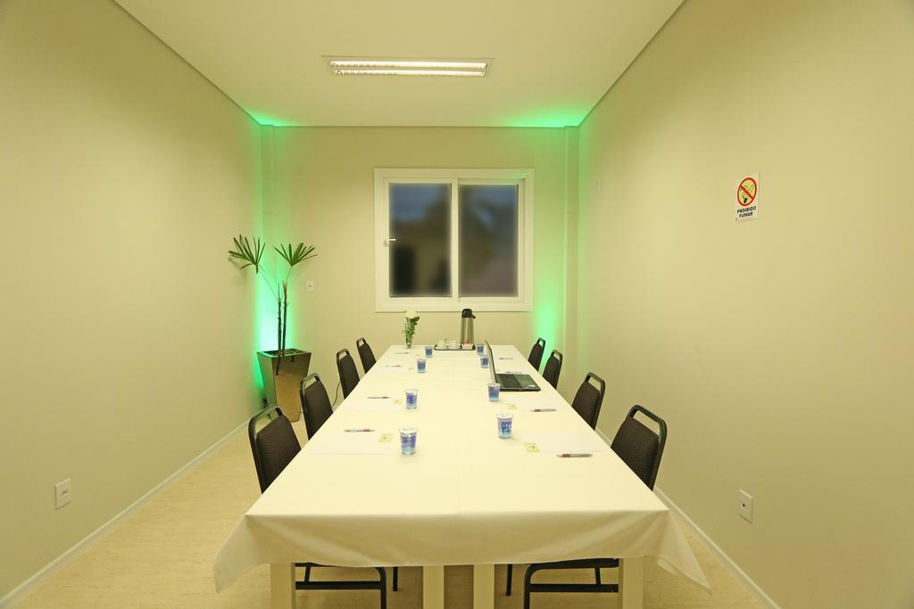 Standard Triple Room,287715240:JPEG