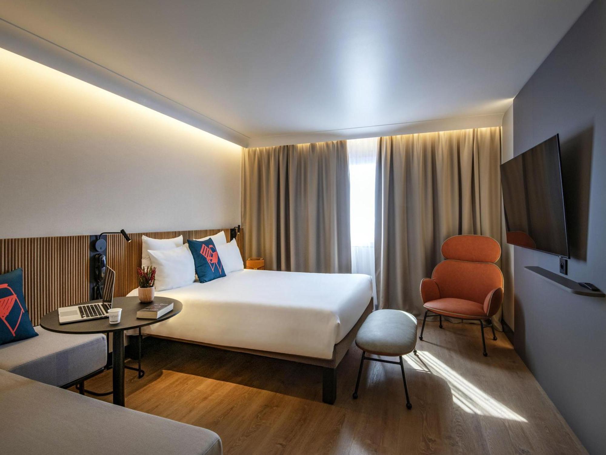 Executive Double Room,1729982640:JPEG