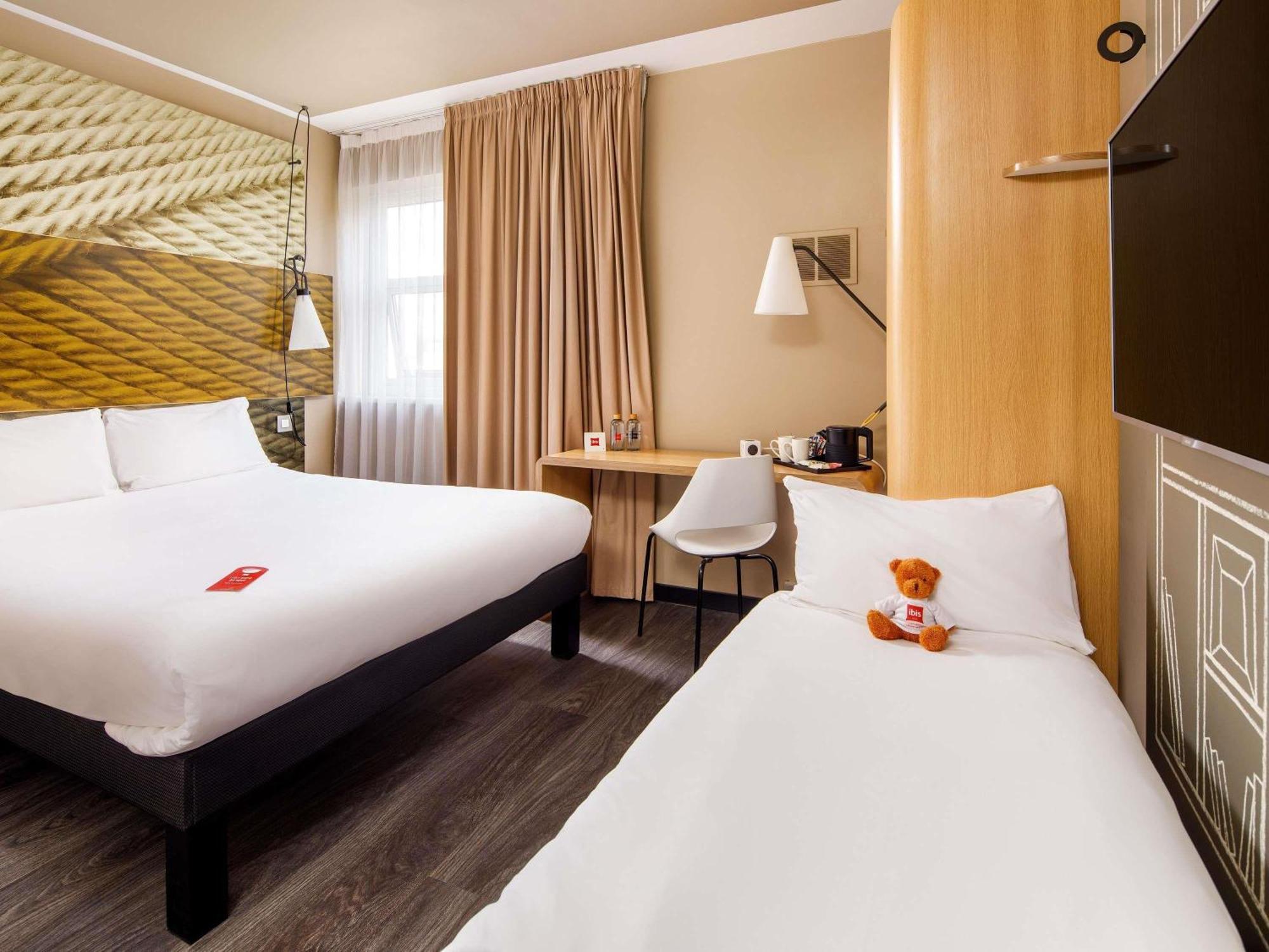 Family SweetRoom,1730013557:JPEG