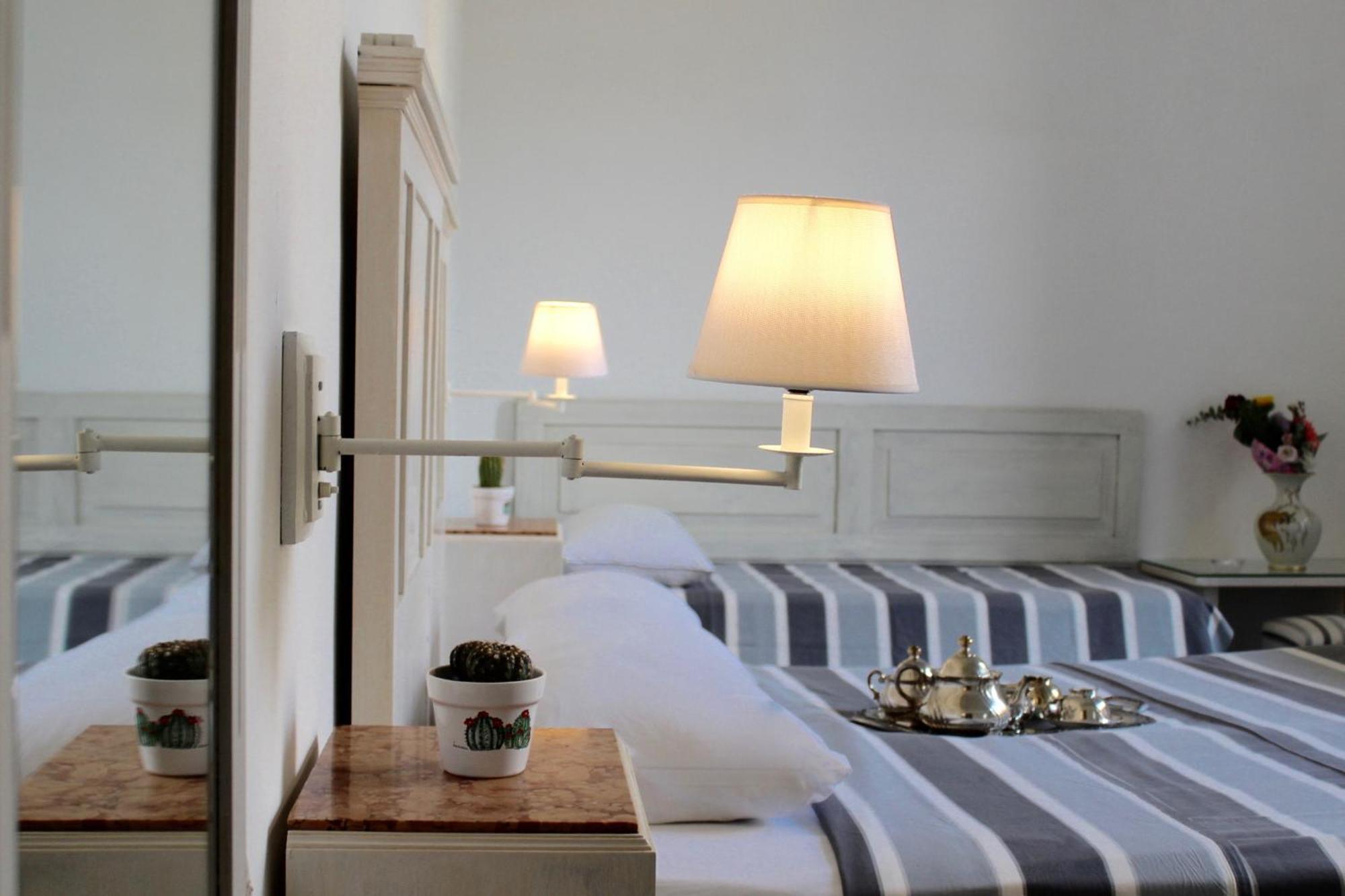 Standard Triple Room,1730018304:JPEG