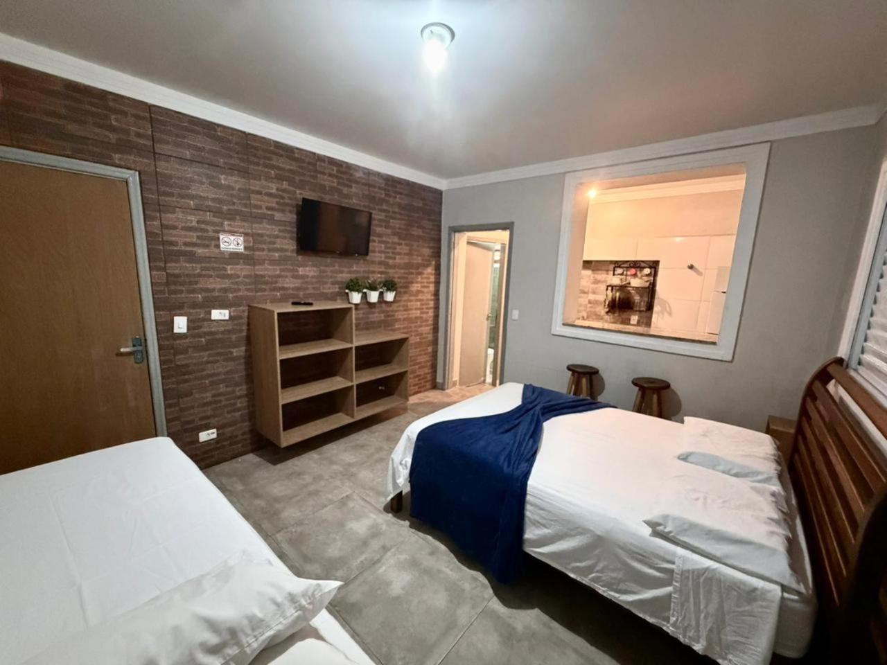Family Studio