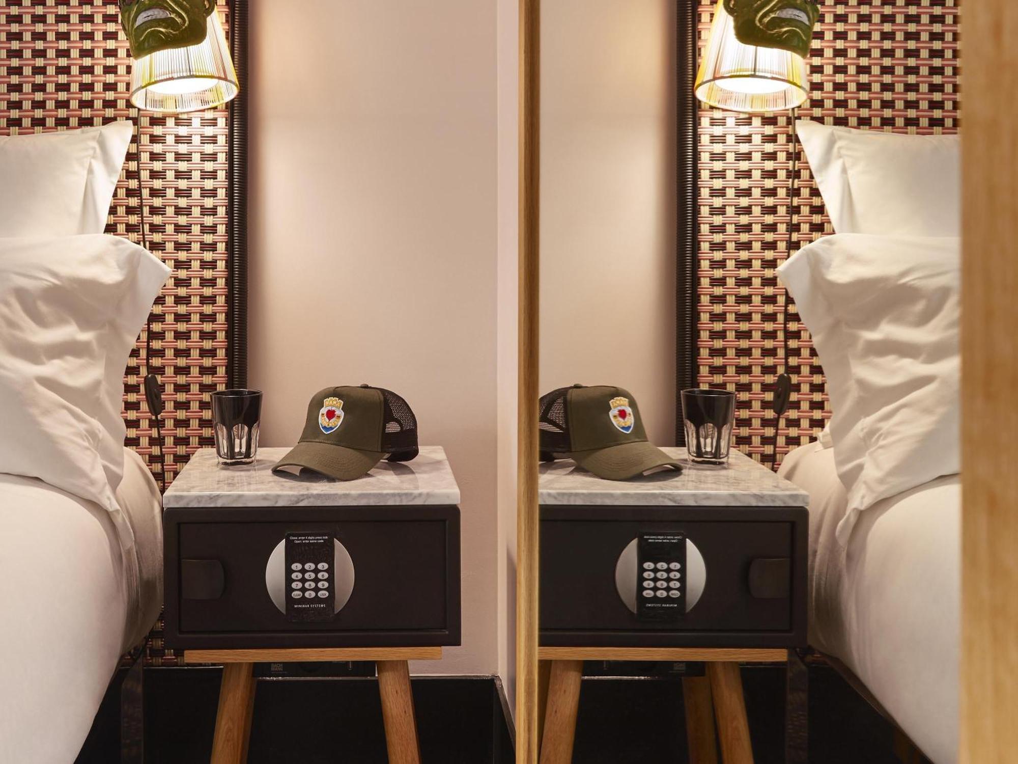 XXL Mama Family Twin Room,1731580823:JPEG