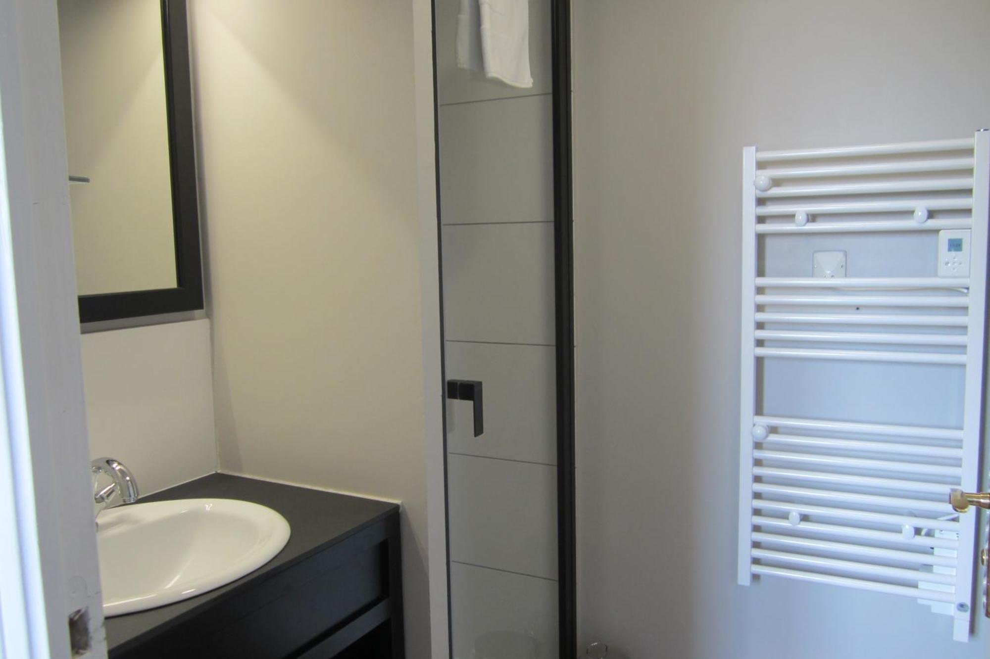 Superior Triple Room,1739371866:JPEG