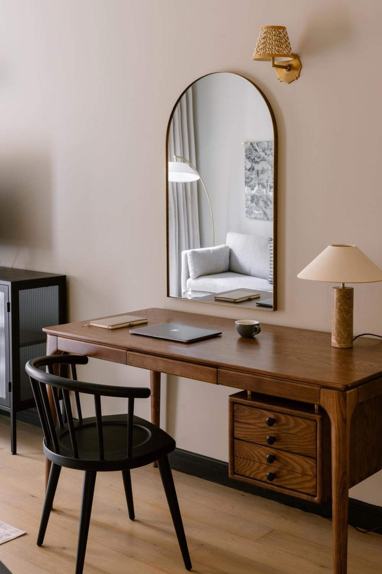 Premium One Bedroom Apartment,1739403771:JPEG