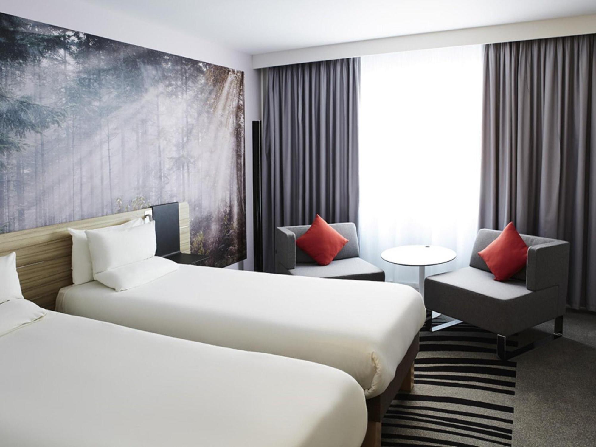 Superior Twin Room with Sofa Bed,1742576539:JPEG