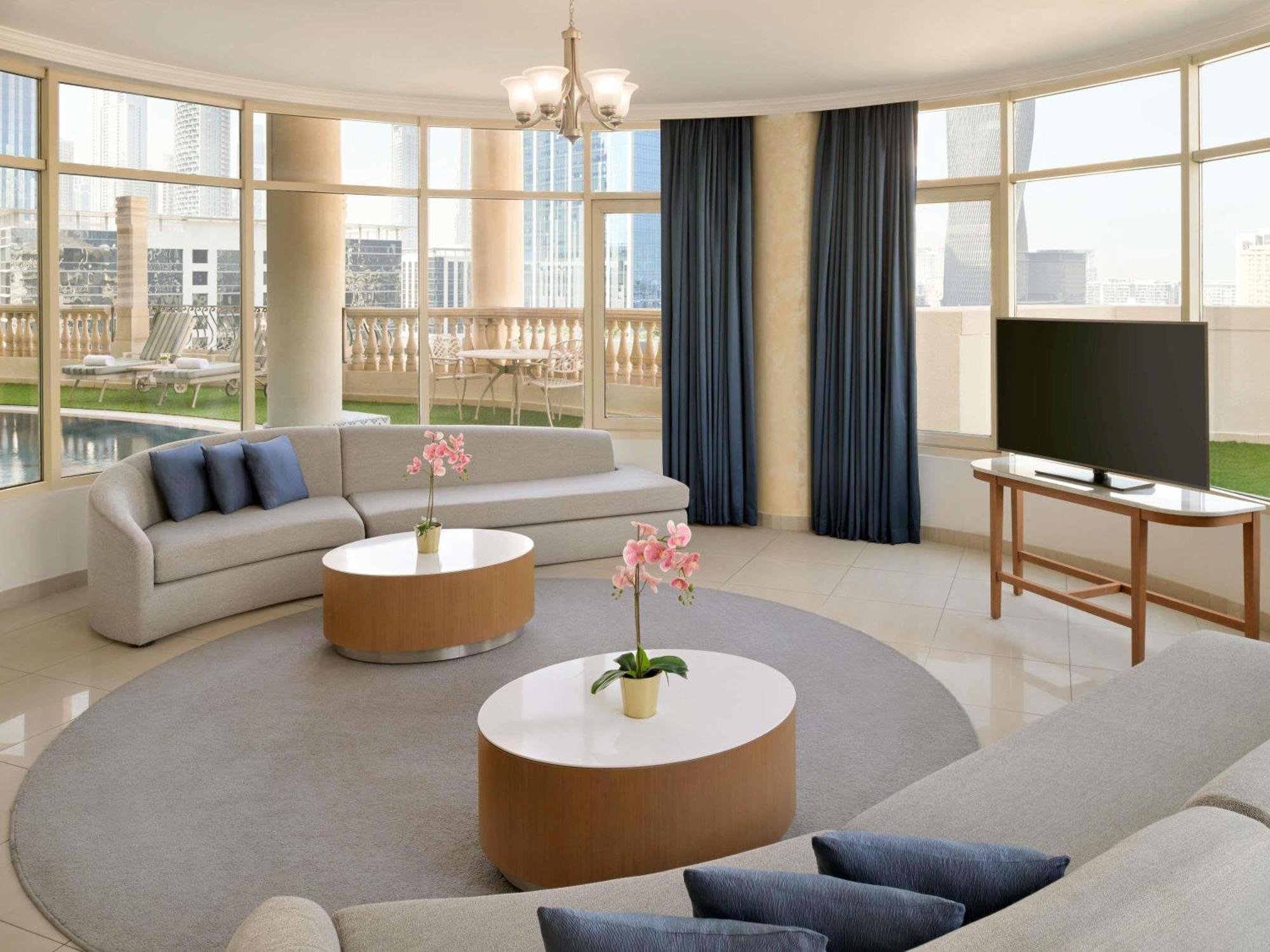 Penthouse