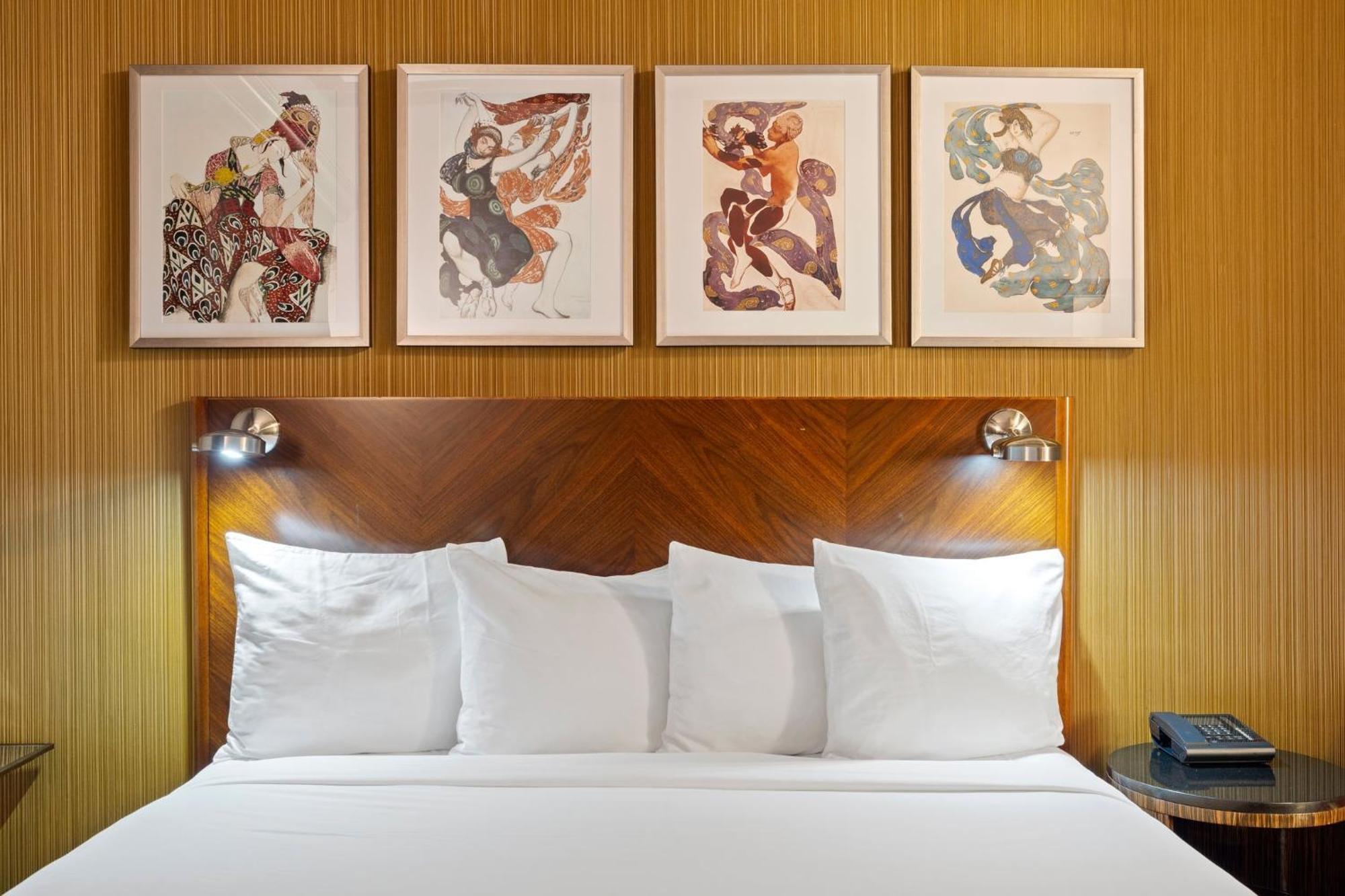 Standard Room,1742674571:JPEG