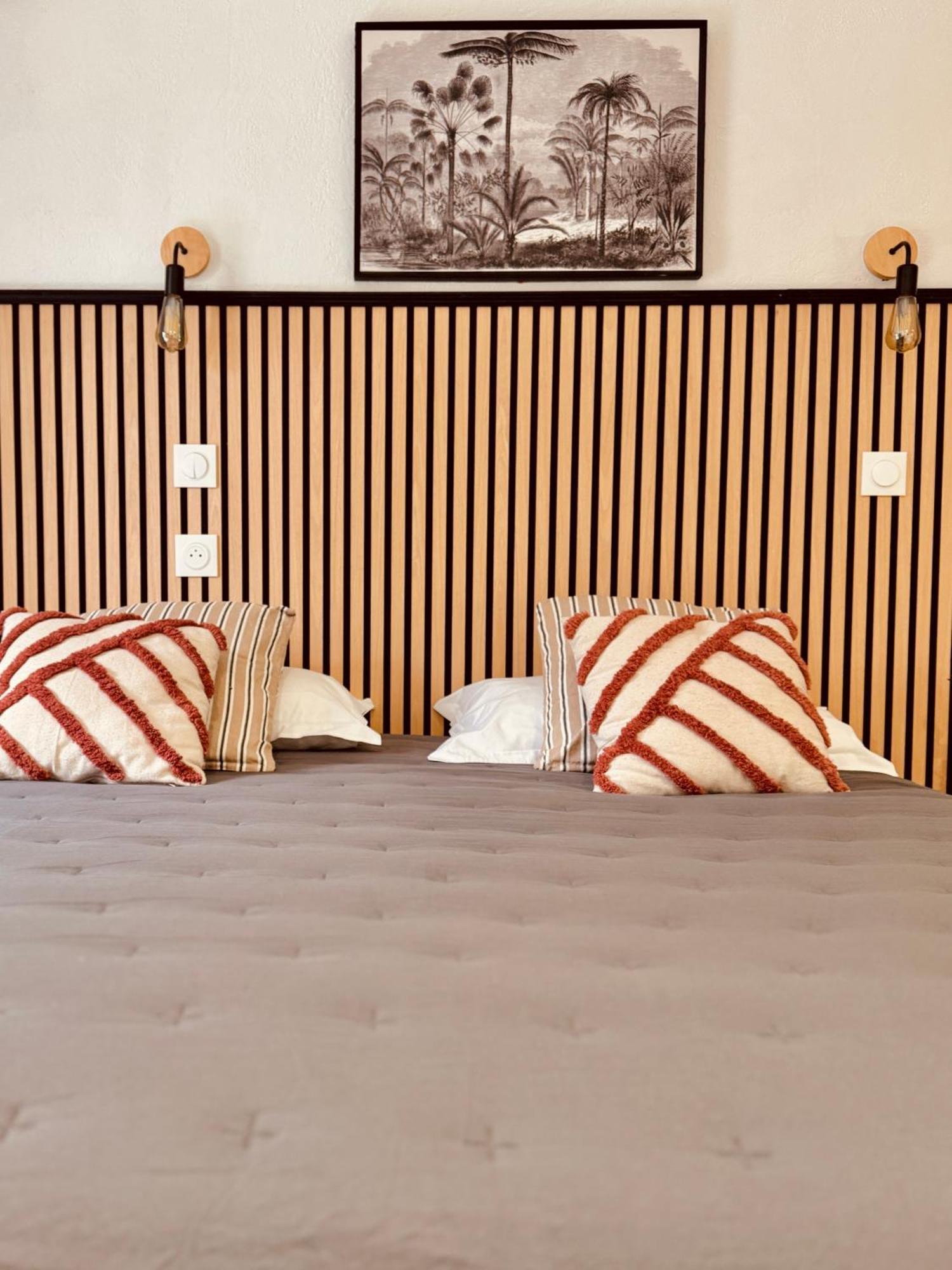 Superior Double Room,1742677602:JPEG