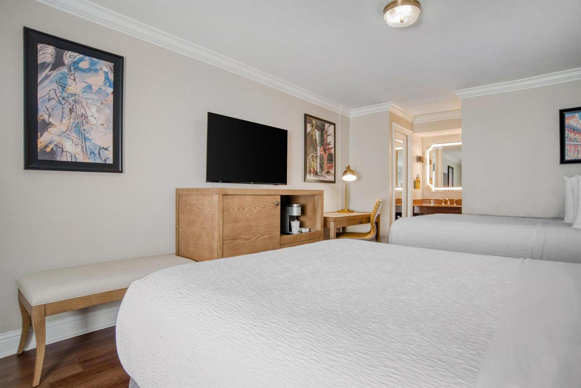 Double Room with Courtyard View,1742716048:JPEG