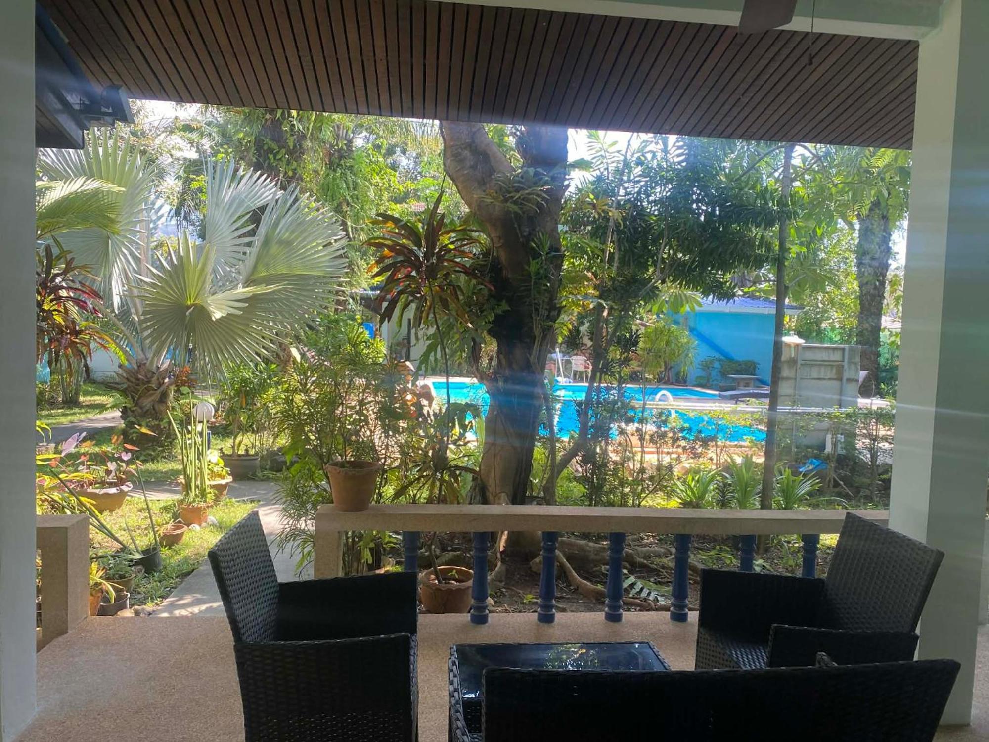 Two-Bedroom Villa,1742726305:JPEG