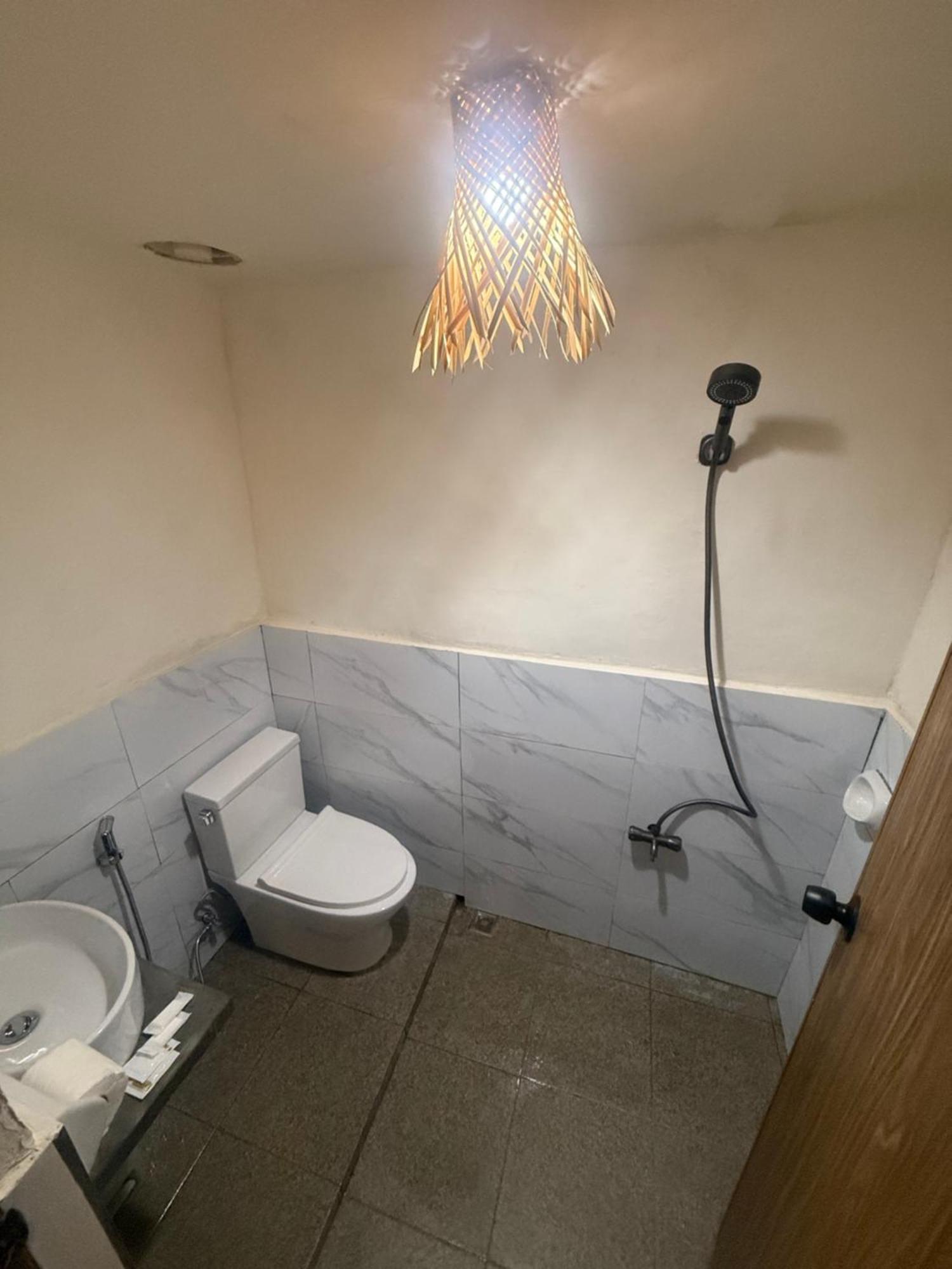 Deluxe Bungalow with Garden View,1743332108:JPEG