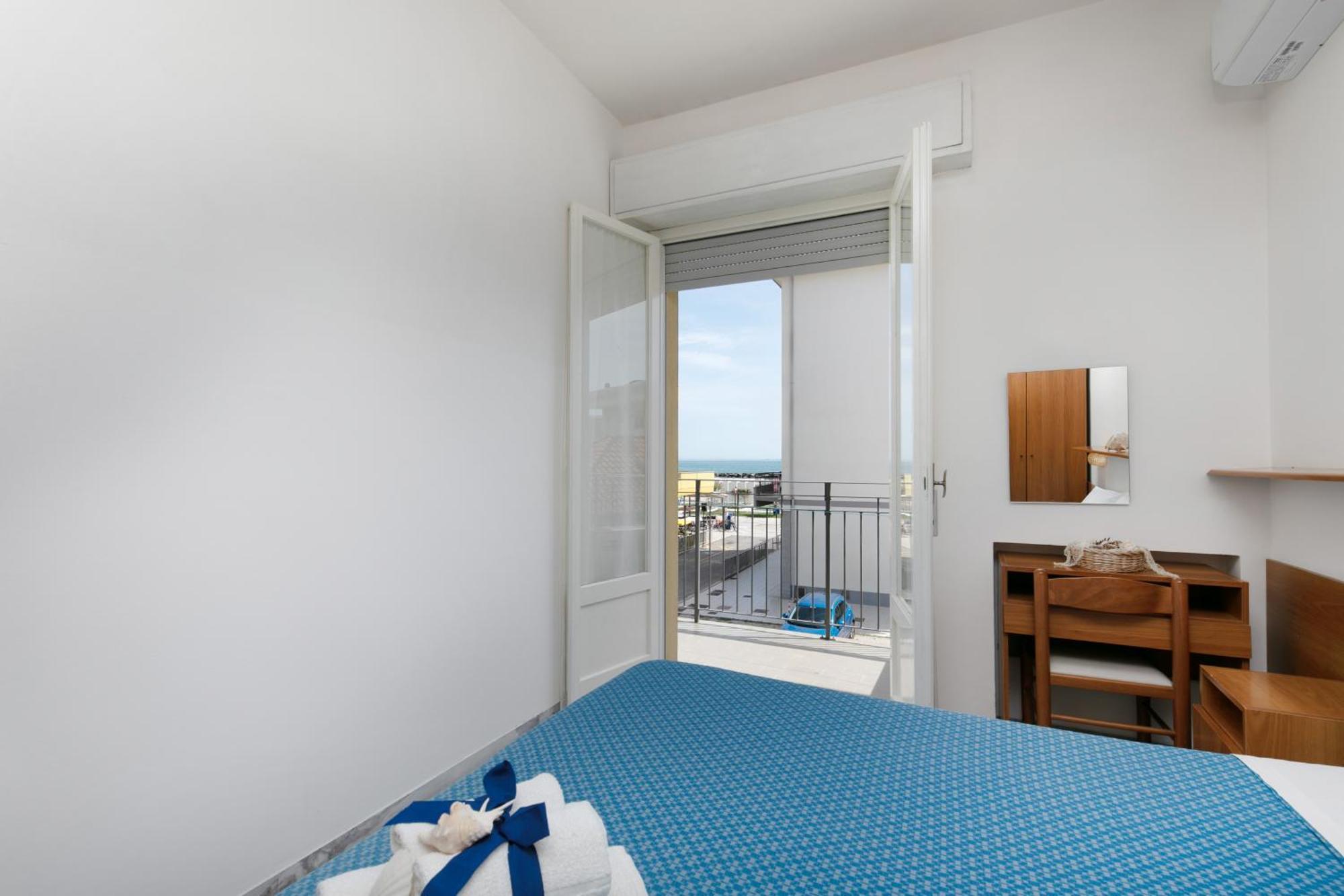 Double or Twin Room Sea View,1743361771:JPEG