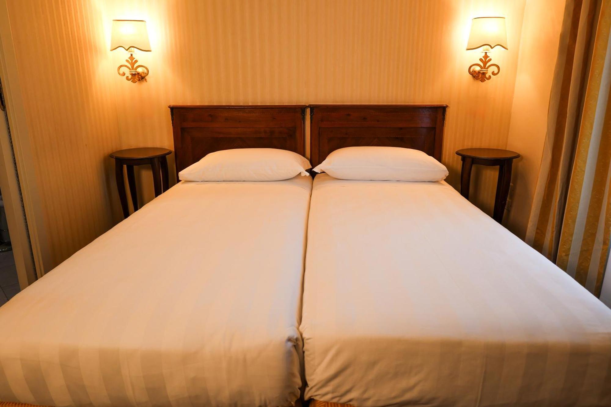 Double Room with Private Bathroom,1743796088:JPEG
