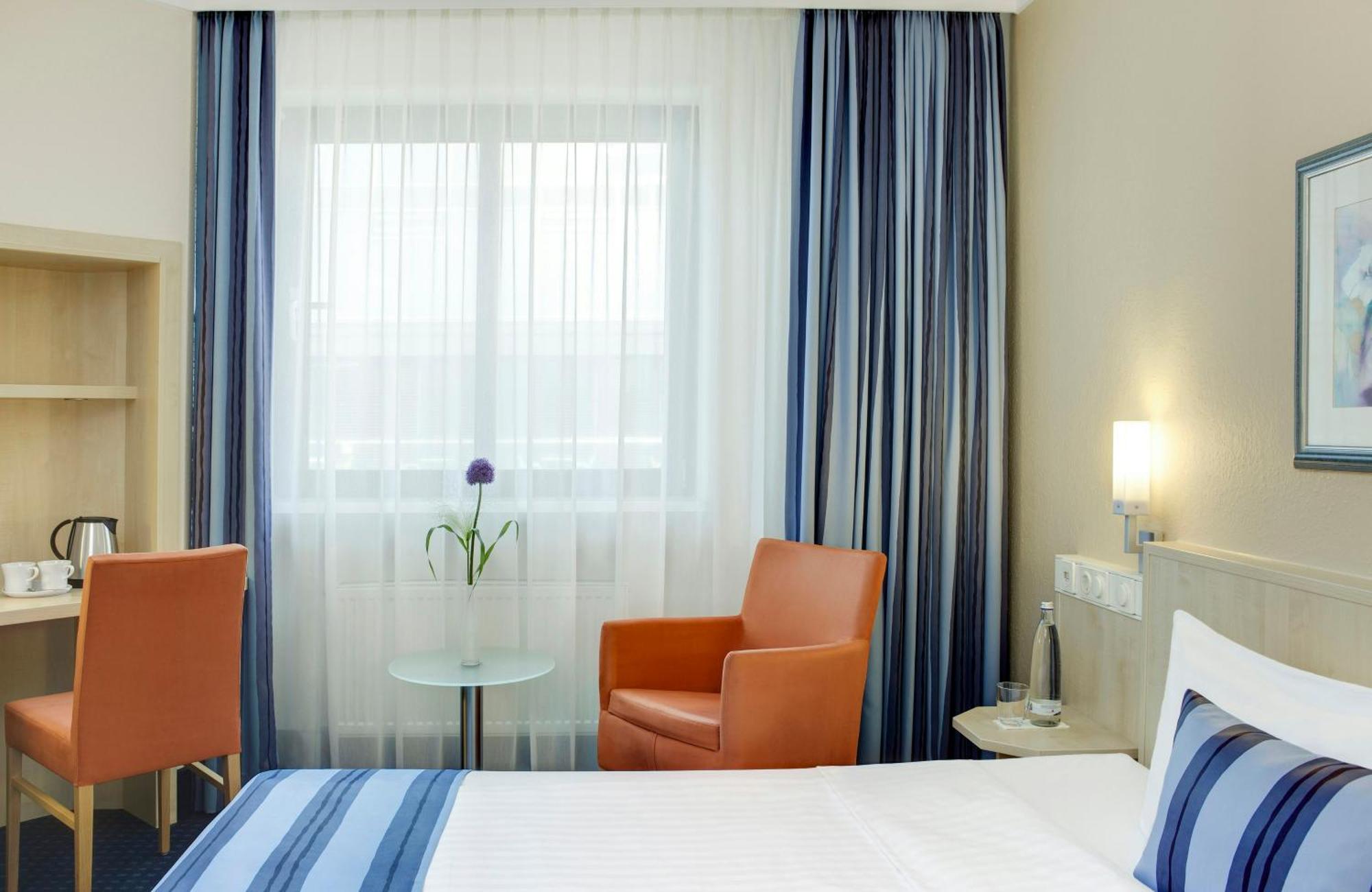 Superior Double Room,1746816475:JPEG