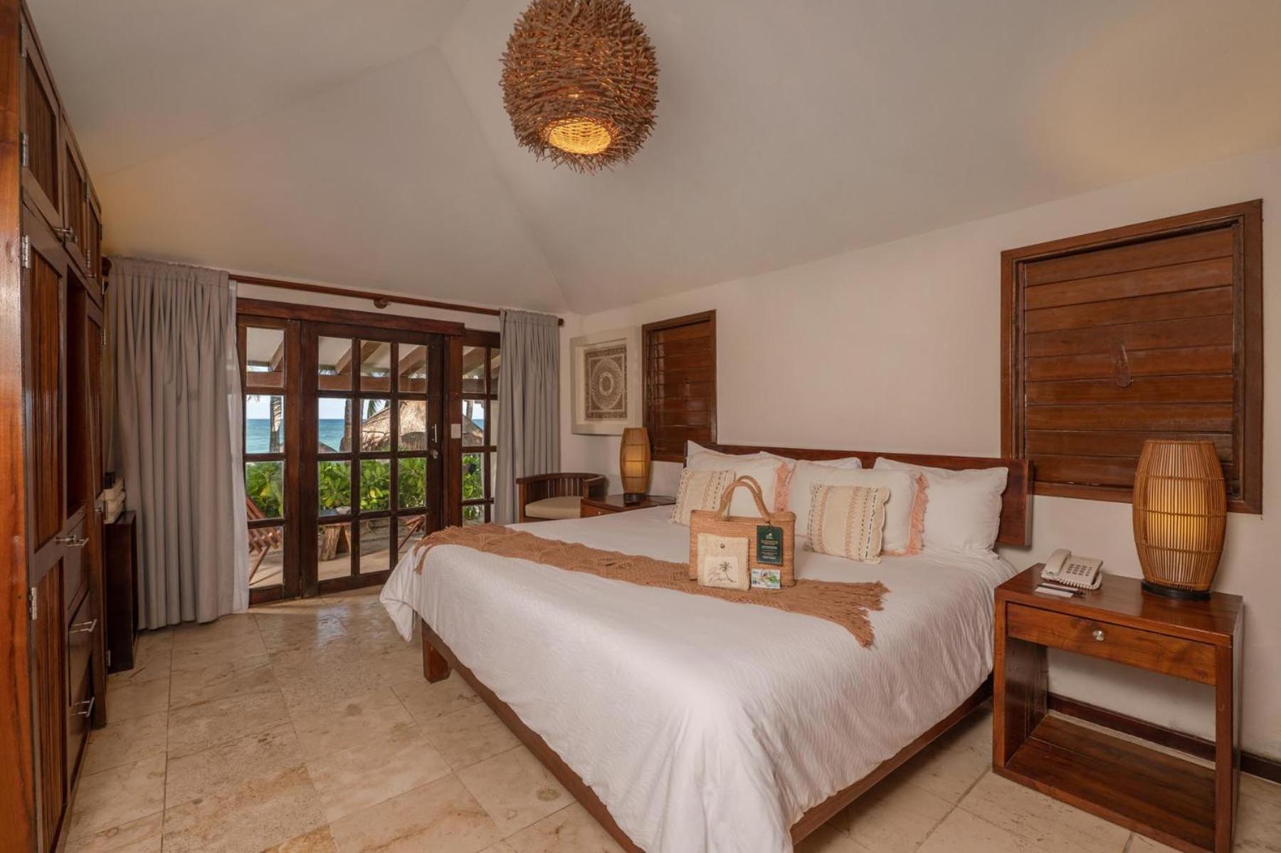Suite Ocean View,1746872952:JPEG