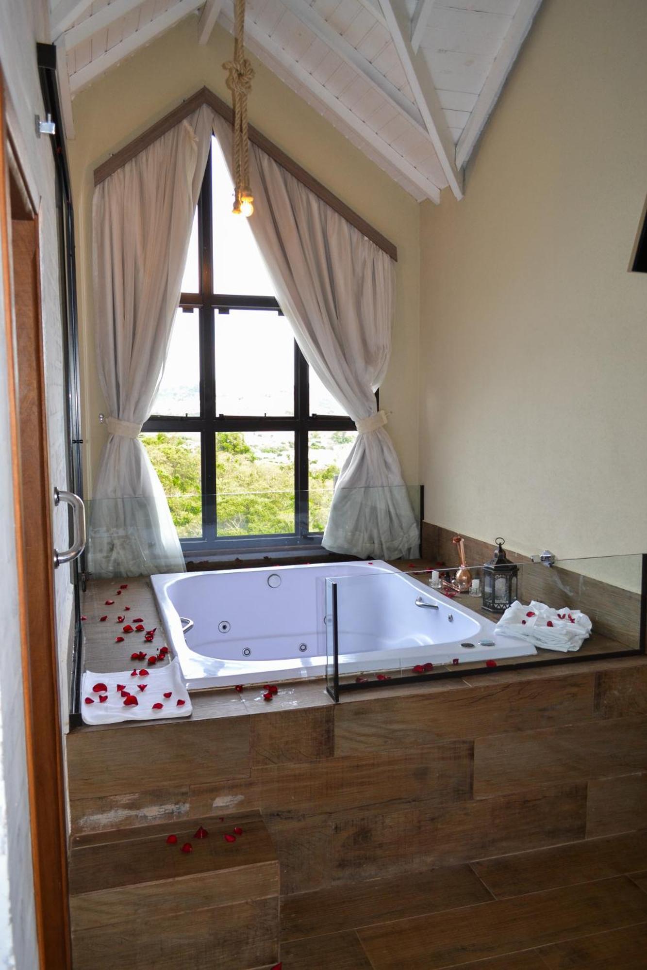 Villa Private Pool