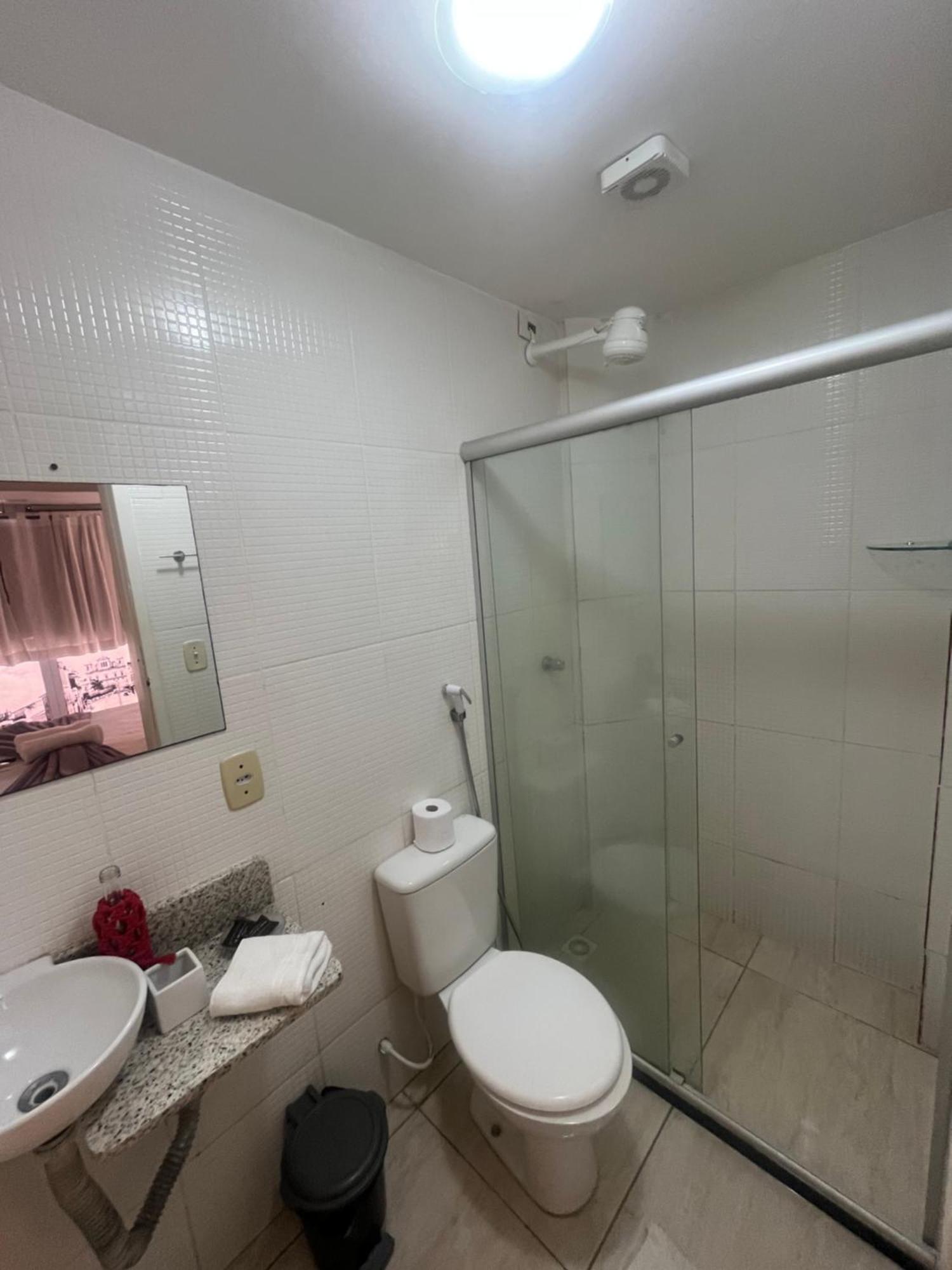 Single Room,1746940859:JPEG