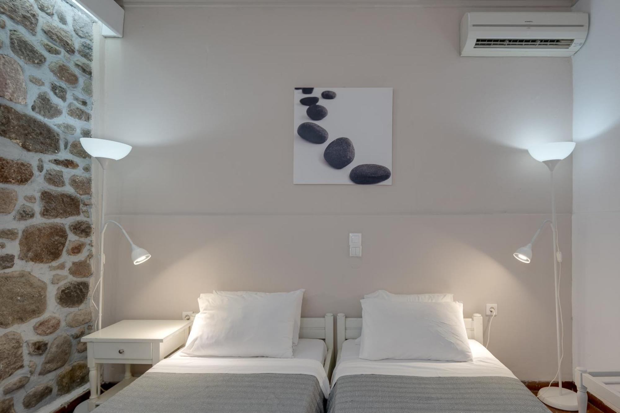 Standard Twin Room,1746978894:JPEG