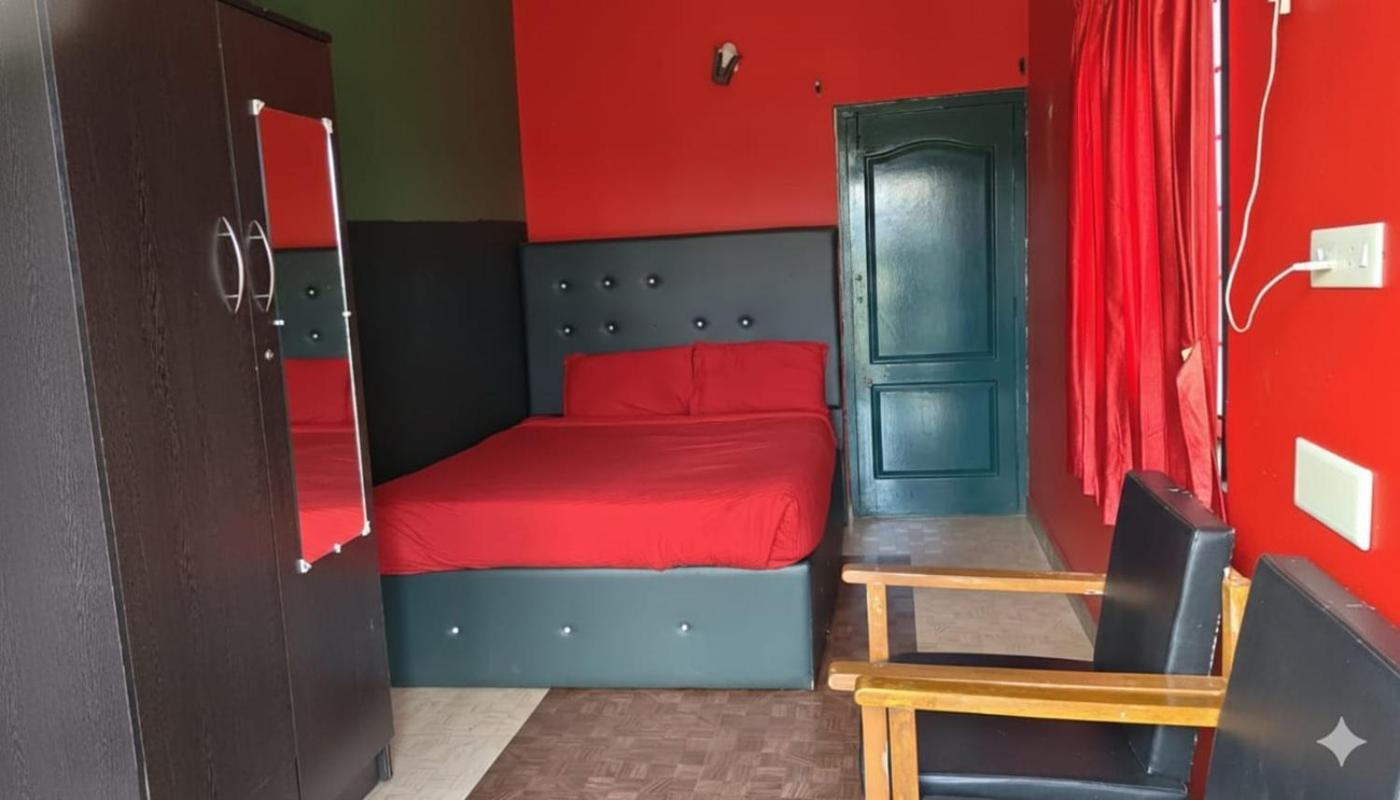Double Room with Mountain View,1747047009:JPEG