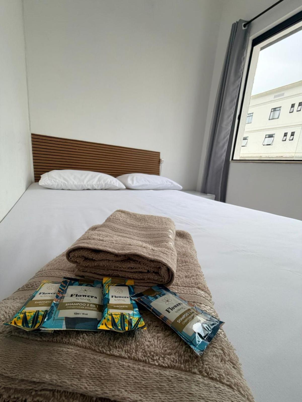 Standard Double Room,1748588449:JPEG