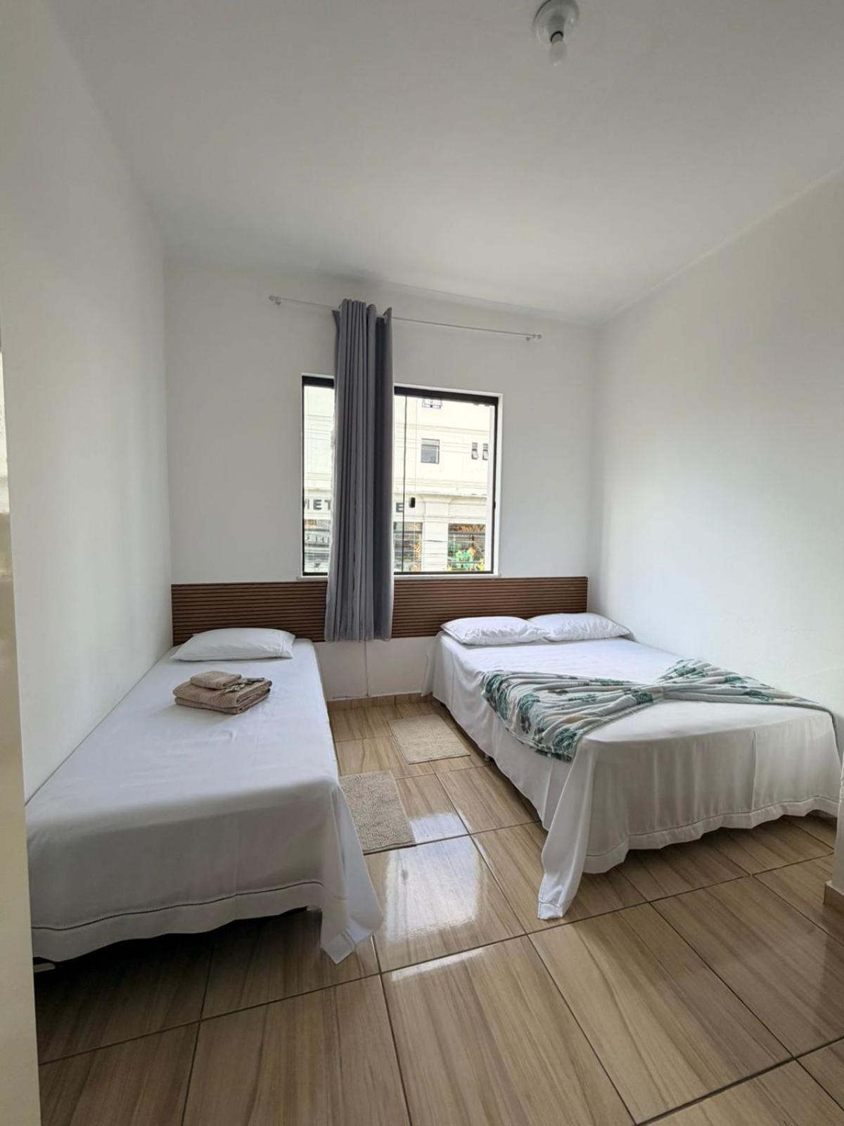 Family Room,1748588430:JPEG