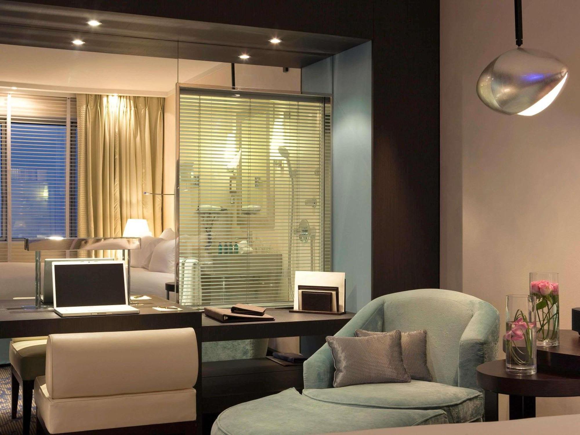 Luxury King Room Old Port View Terrace Spa or Gym Access,1773672087:JPEG