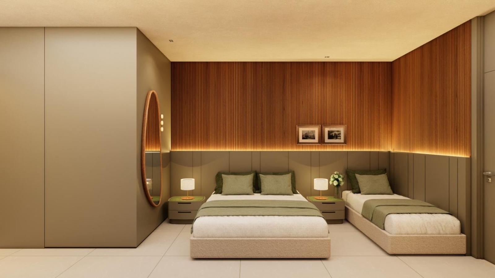 Suite with Private Pool,1756446012:JPEG