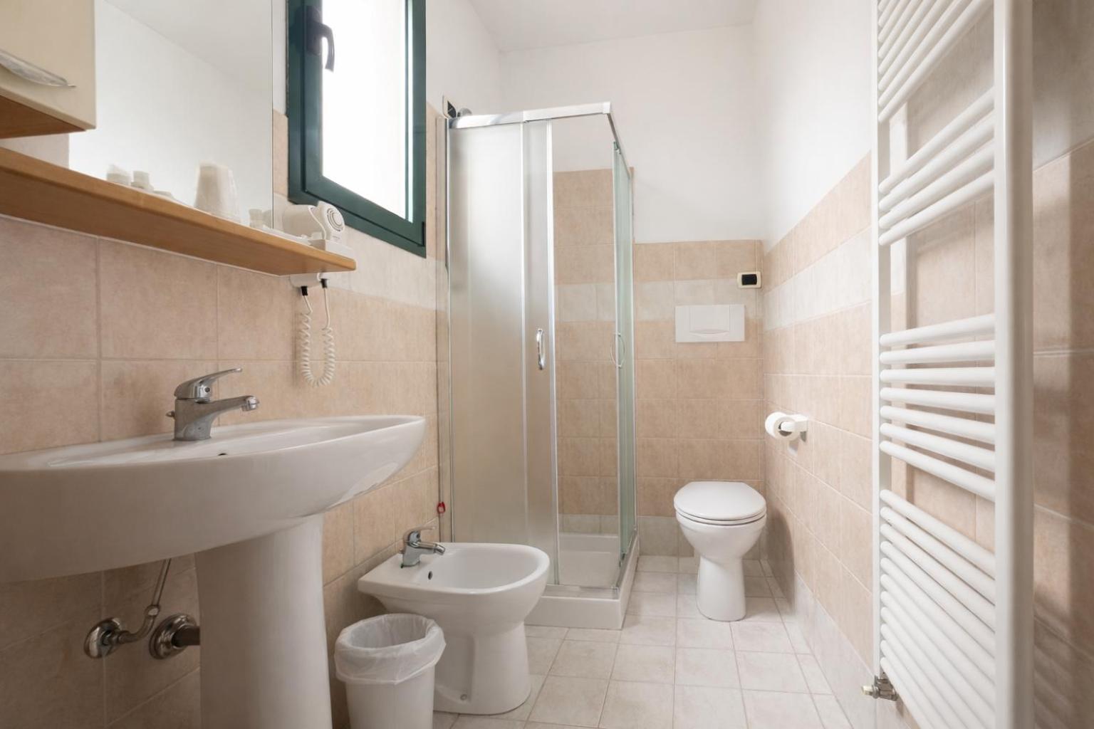 Classic Double Room,1758300819:JPEG