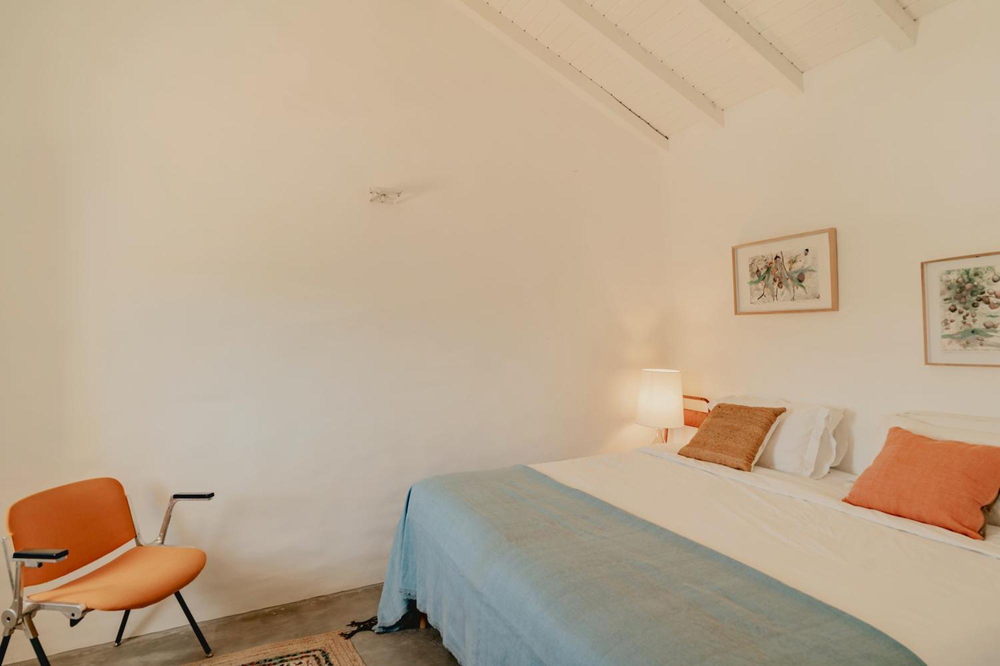 Villa com Vista Mar