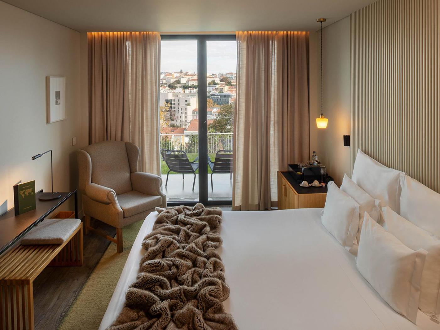 Double Room Terrace,1756580203:JPEG