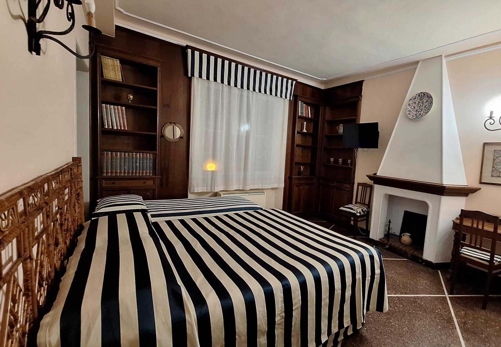 Triple Room with Private Bathroom,1756715024:JPEG