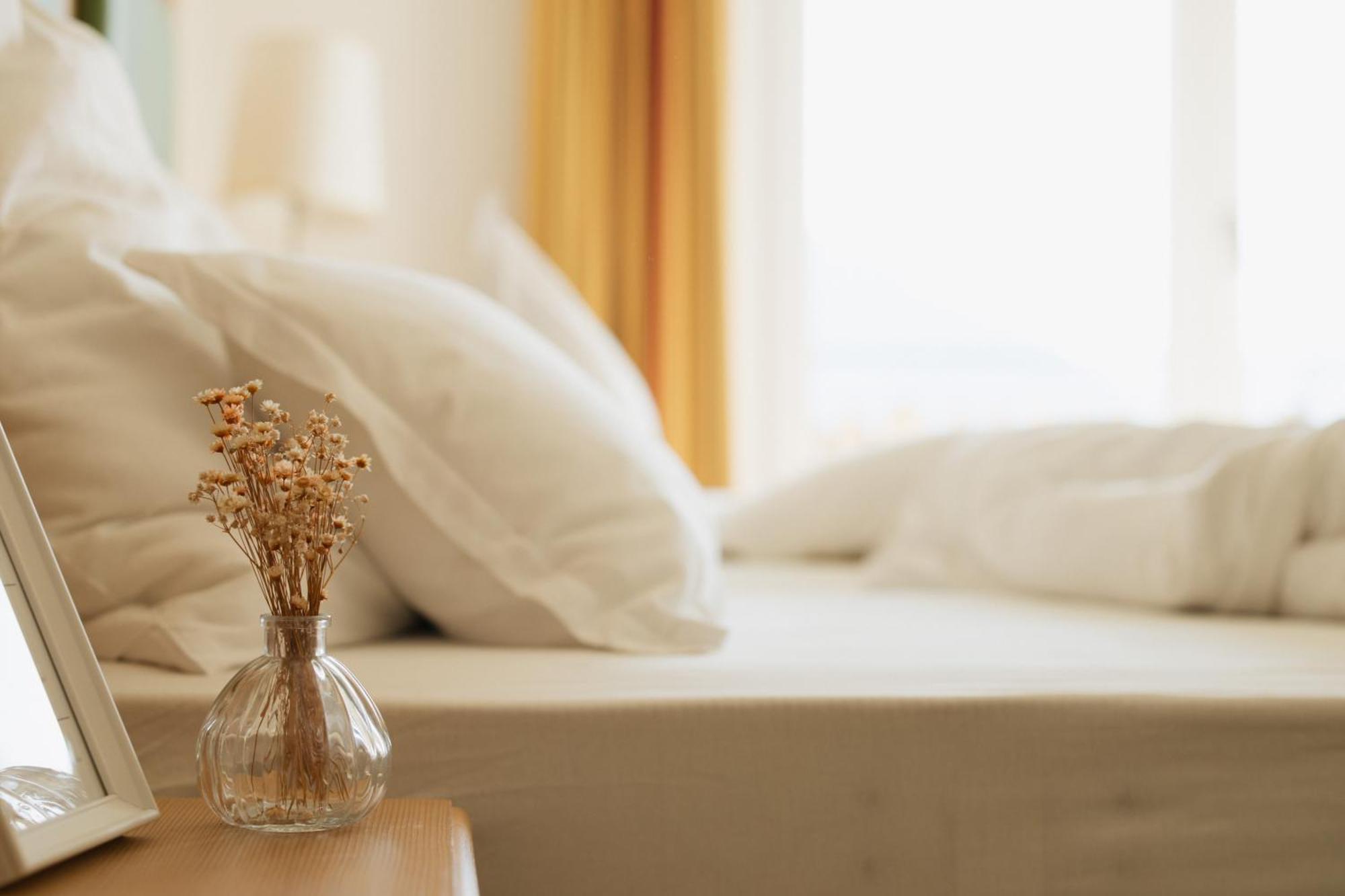 Superior Double Room,1756743279:JPEG