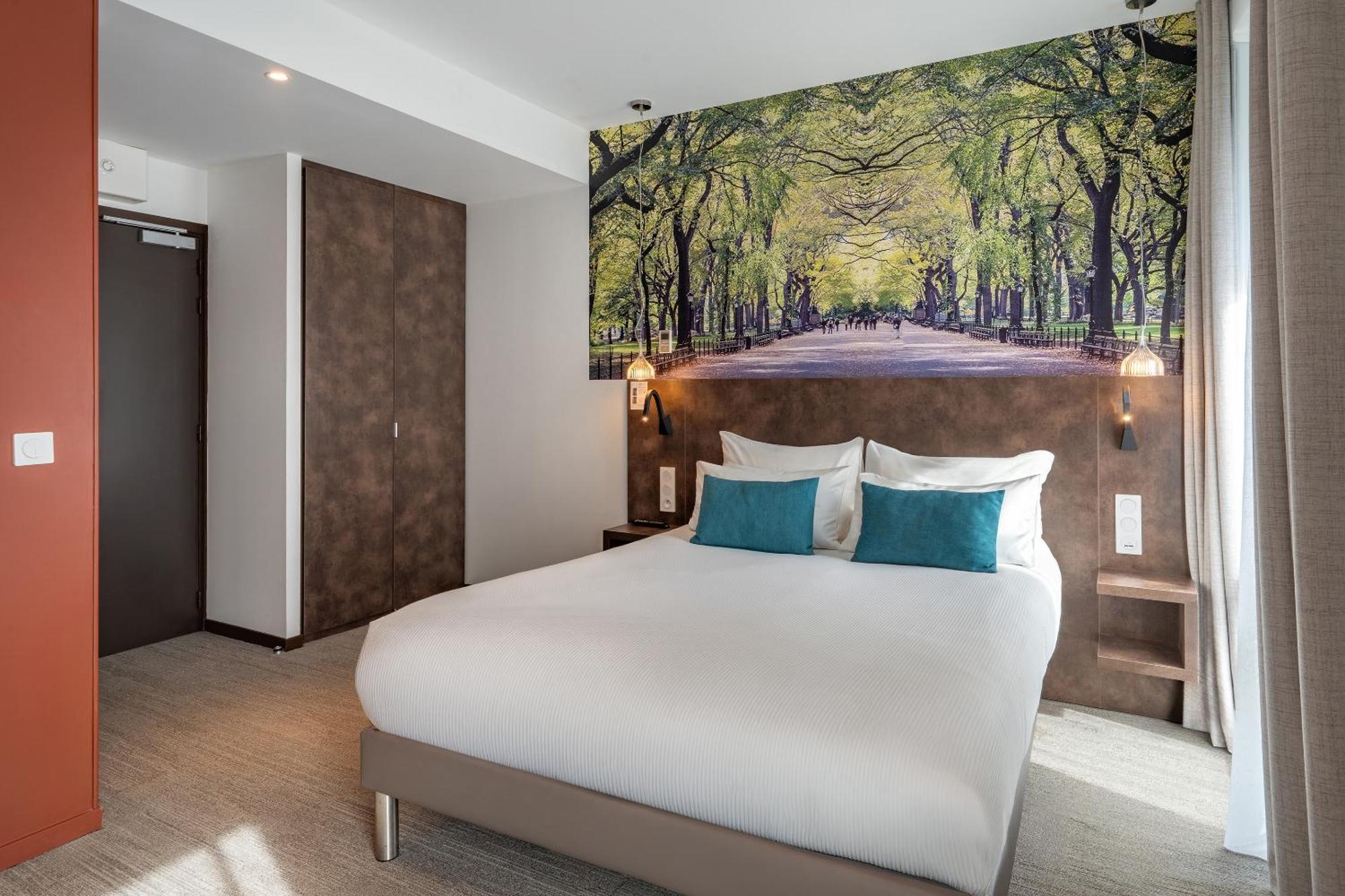 Classic Double Room with Shower - Non-Smoking,1758423188:JPEG