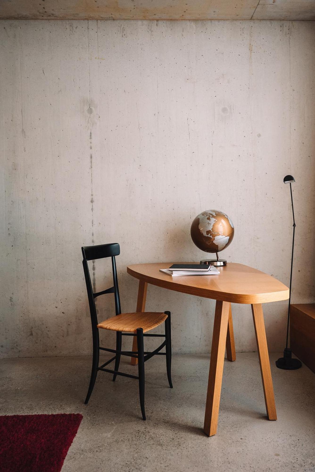 Design Signature Room