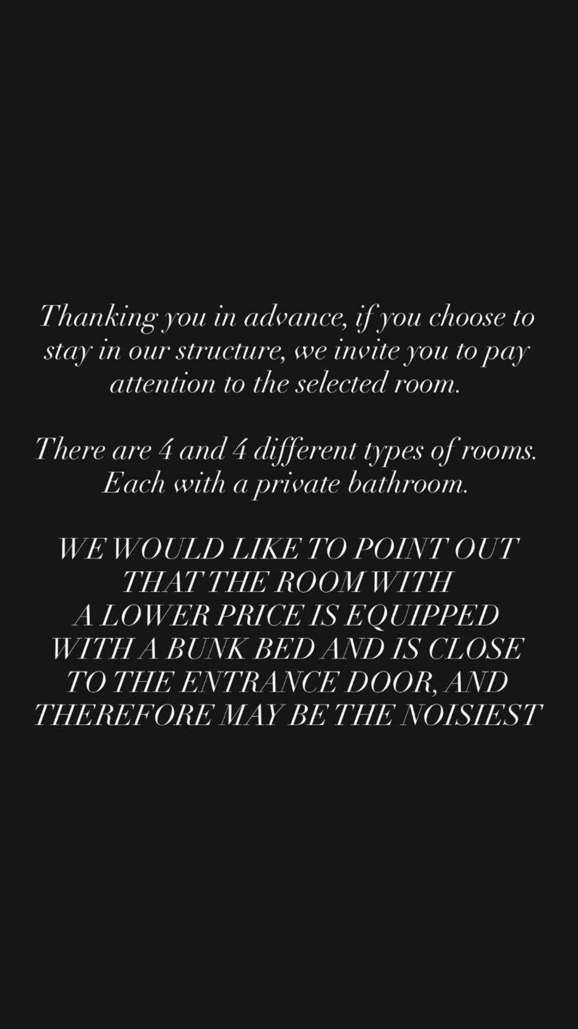 Twin Room Balcony,1758769438:JPEG