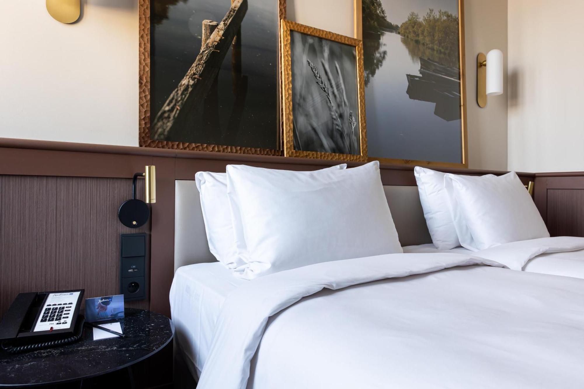 Quarto Premium