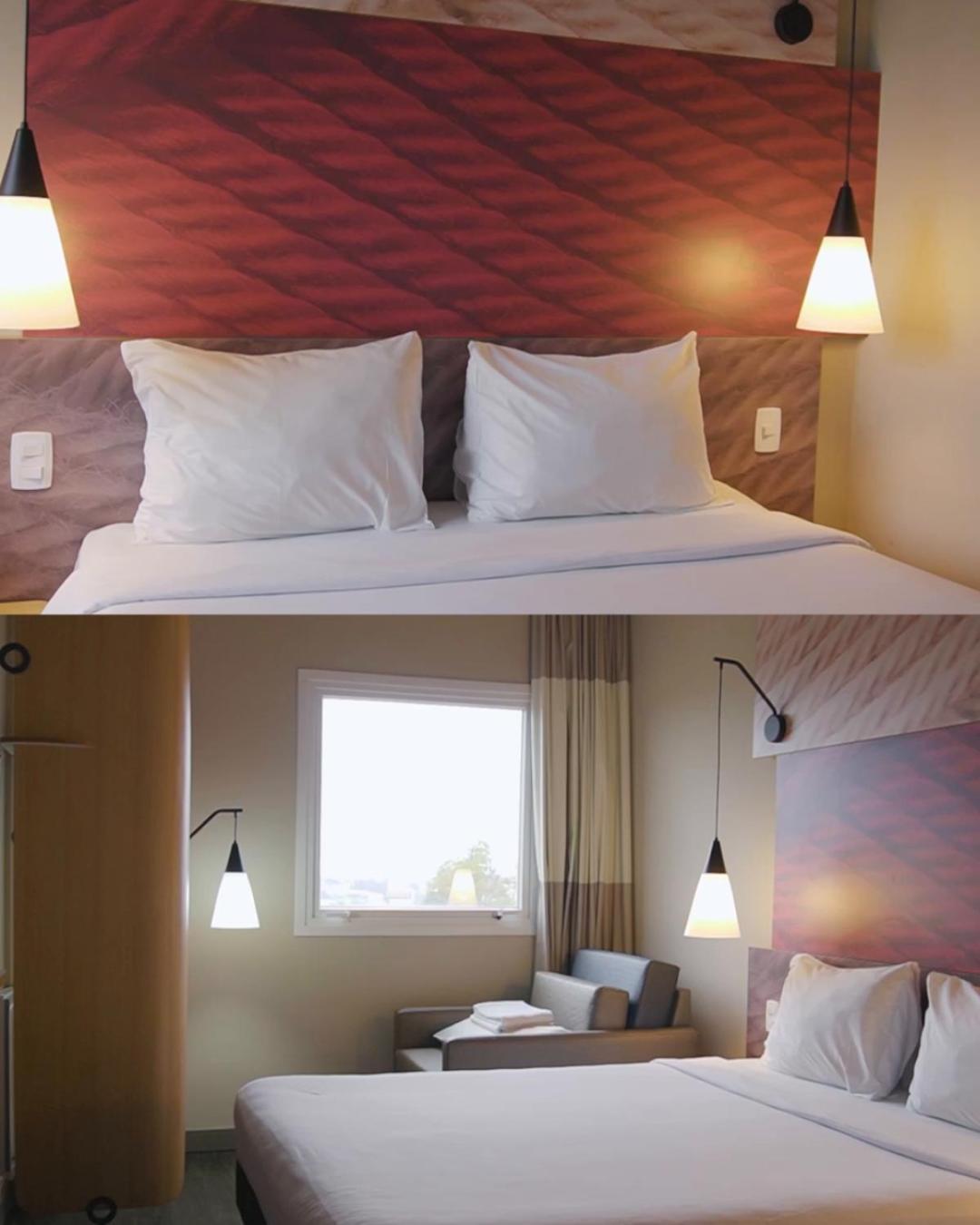 Standard Double Room,1765485944:JPEG