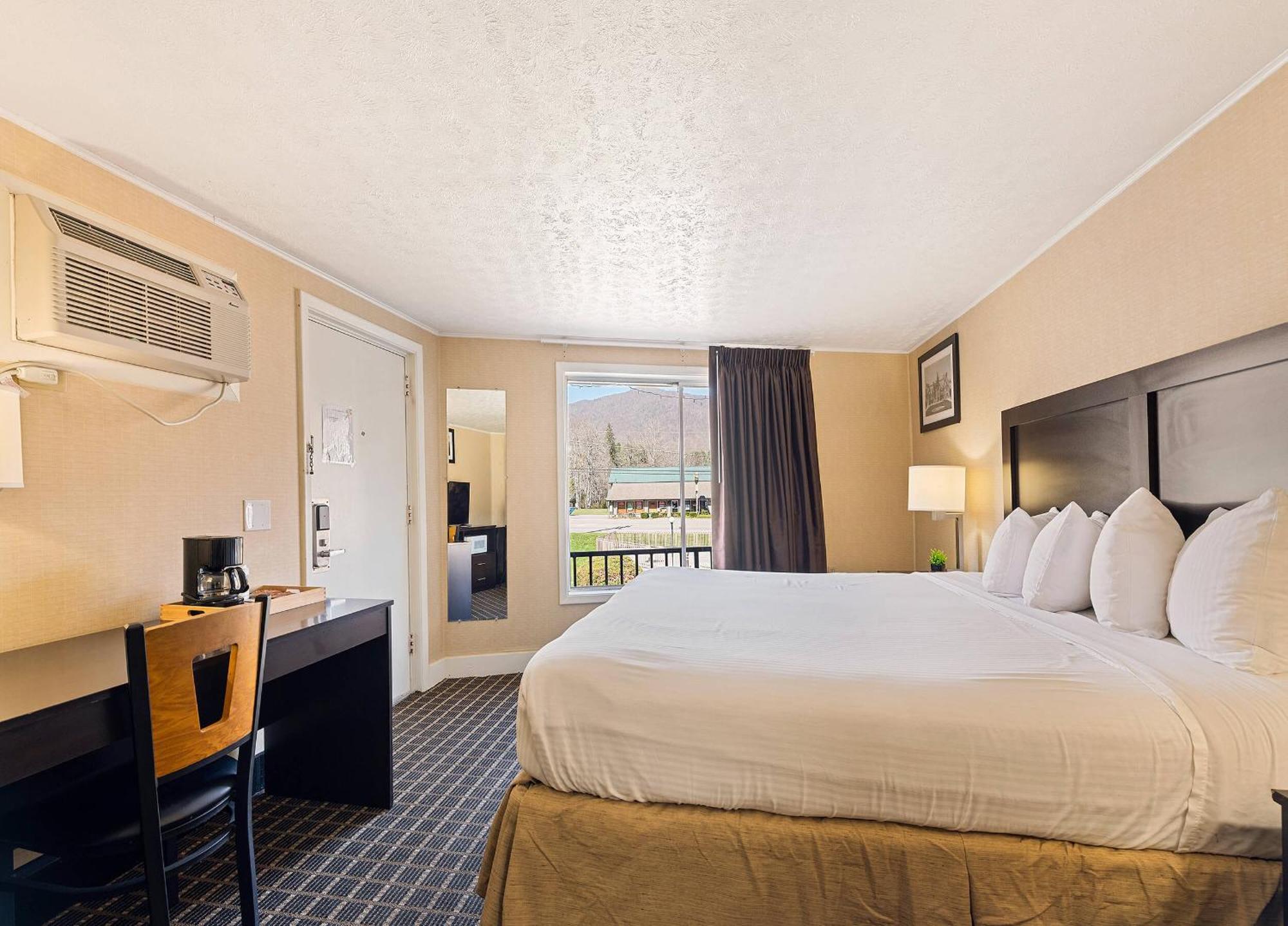 King Room Mountain View,1765486997:JPEG