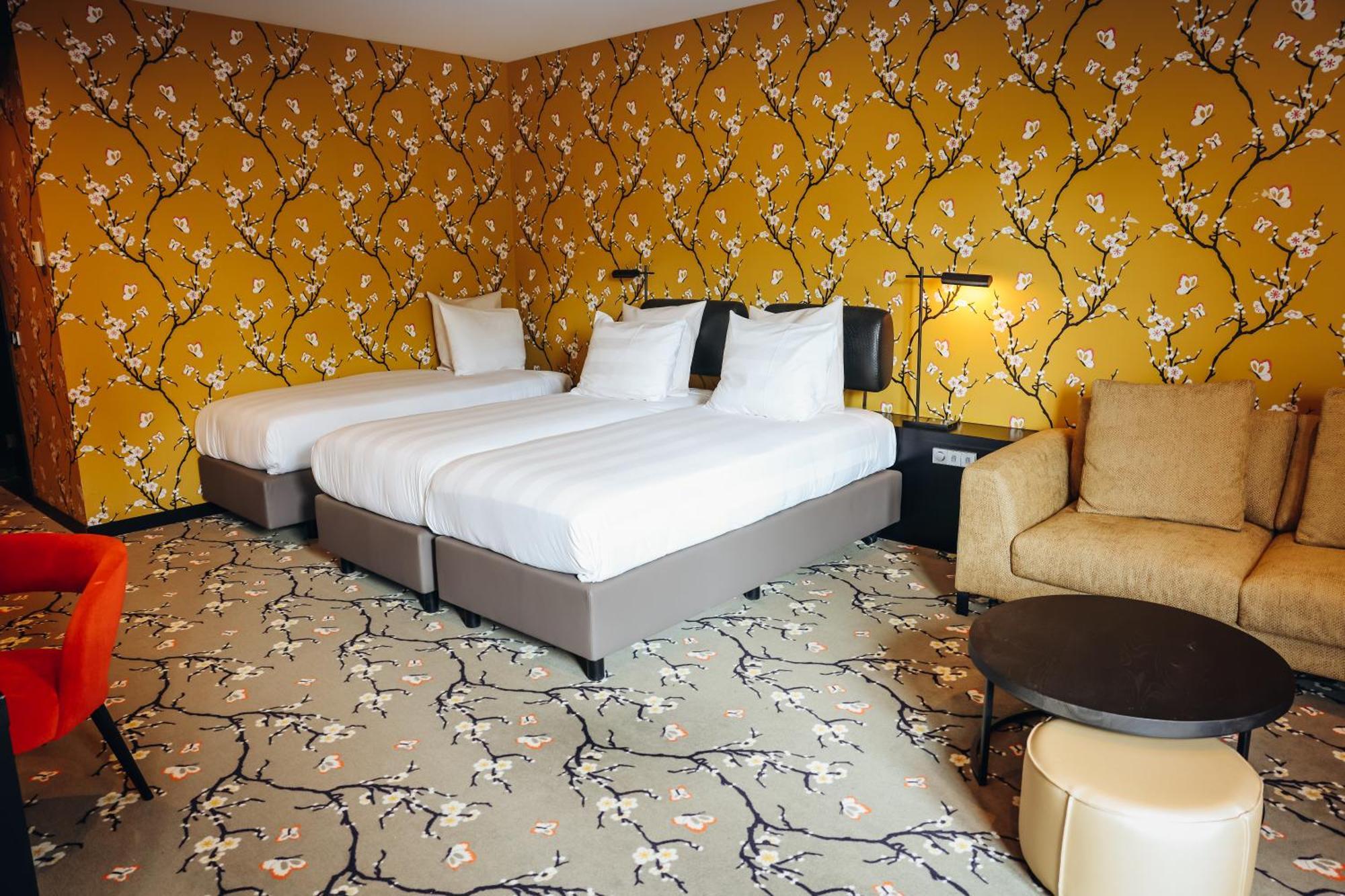 Triple Room with Balcony,1765584415:JPEG
