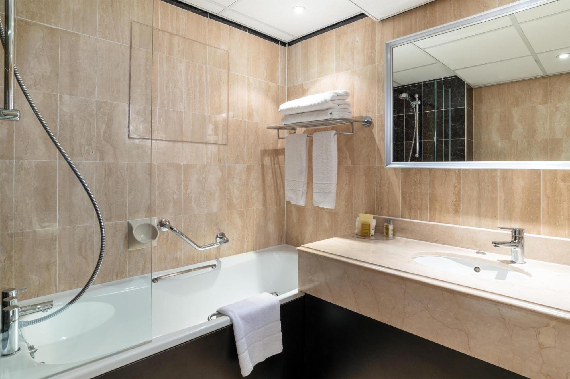 Quarto Individual