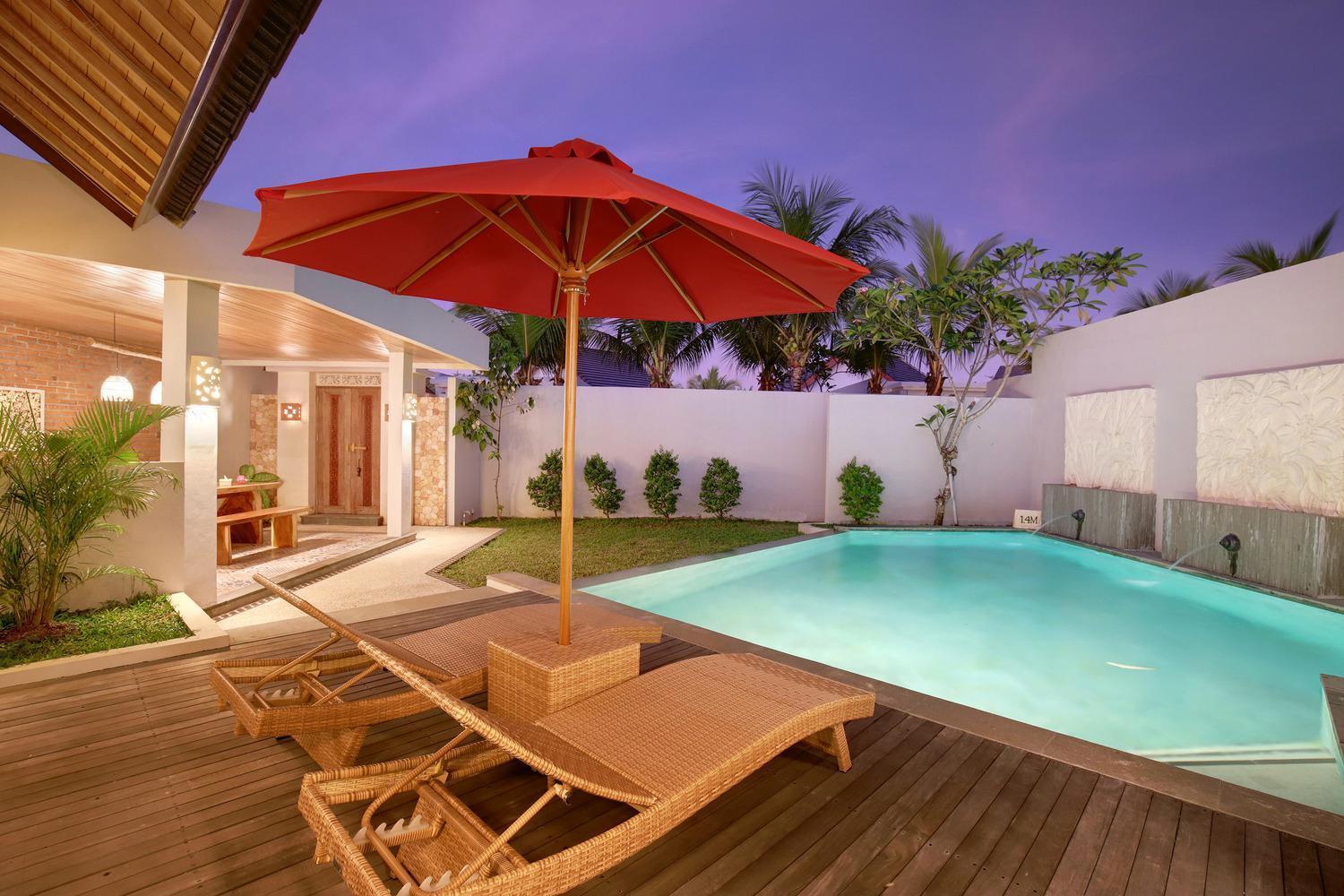 One-Bedroom Villa,1539649591:JPEG