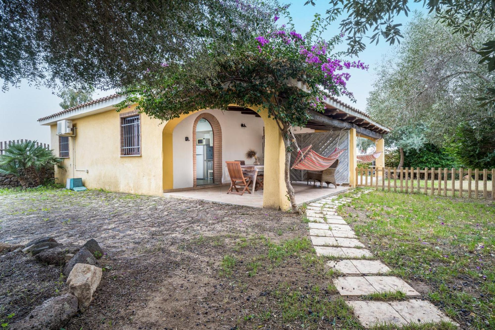 Two-Bedroom House,1767988799:JPEG